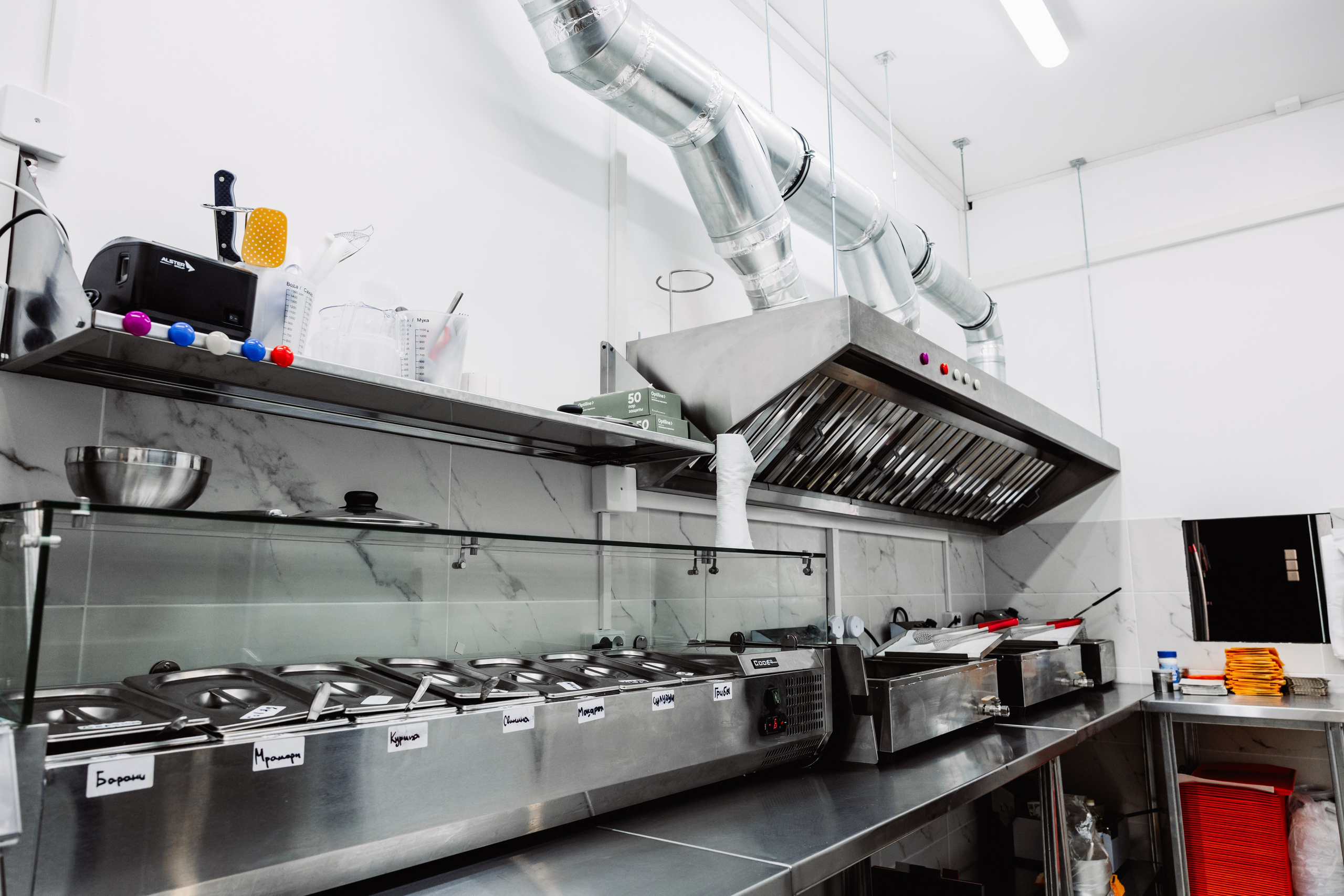 ЧЕБ И РЕК | РИО. ФОТОГРАФ ИРИНА ШАМАТАВА