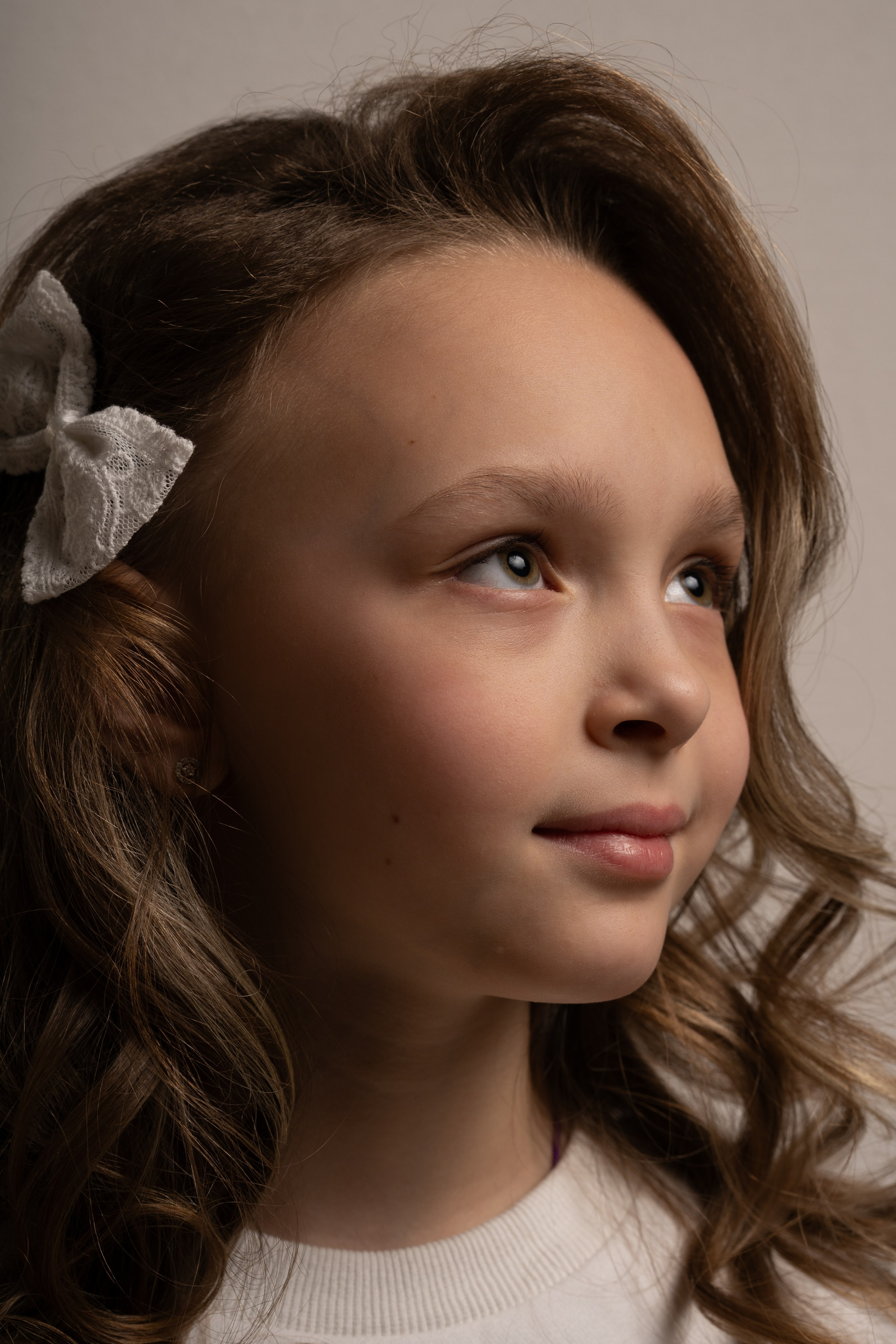 детский портретный фотограф краснознаменск, детский фотограф москва