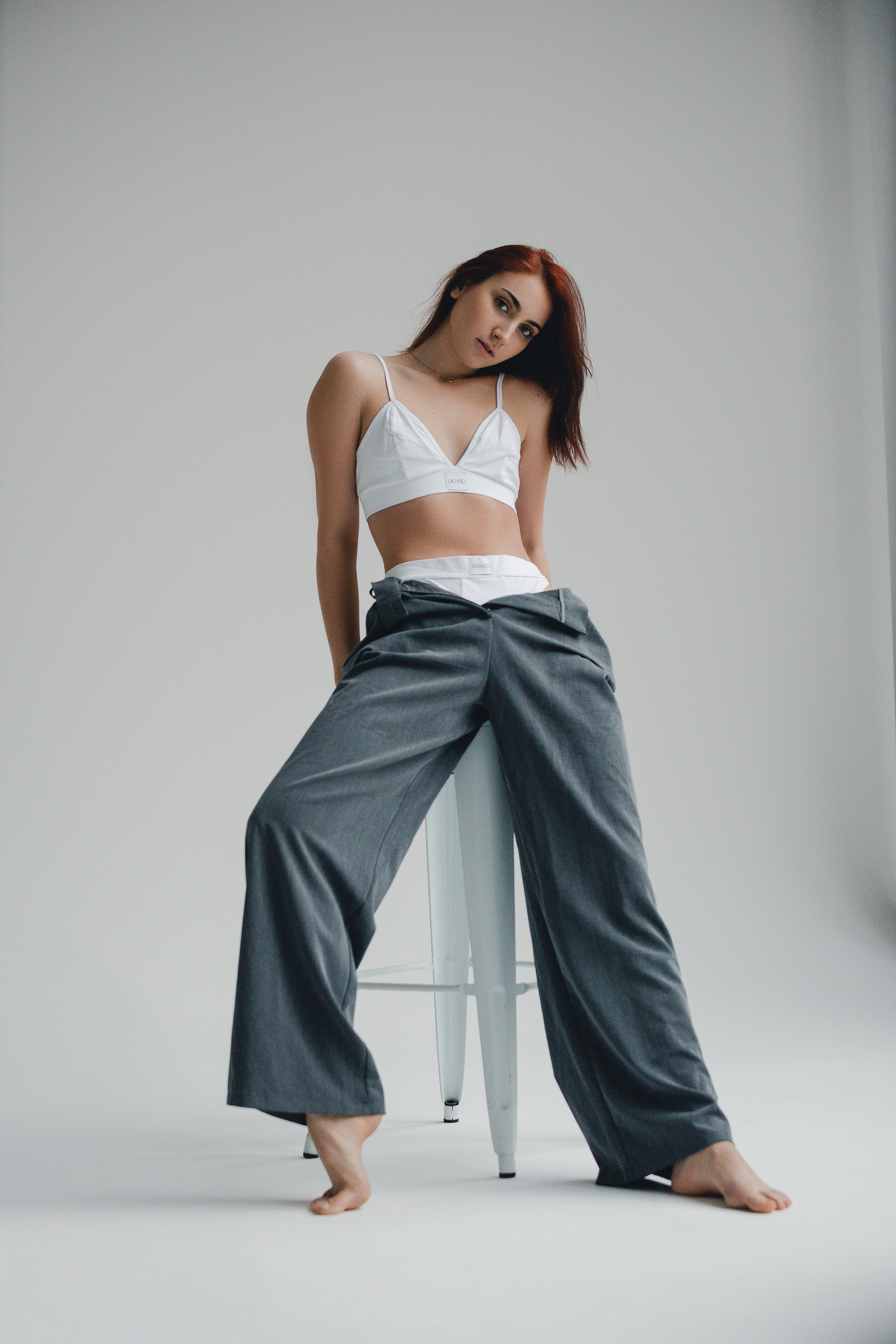 Мои фотографии. Фотограф, видеооператор Роман Притула