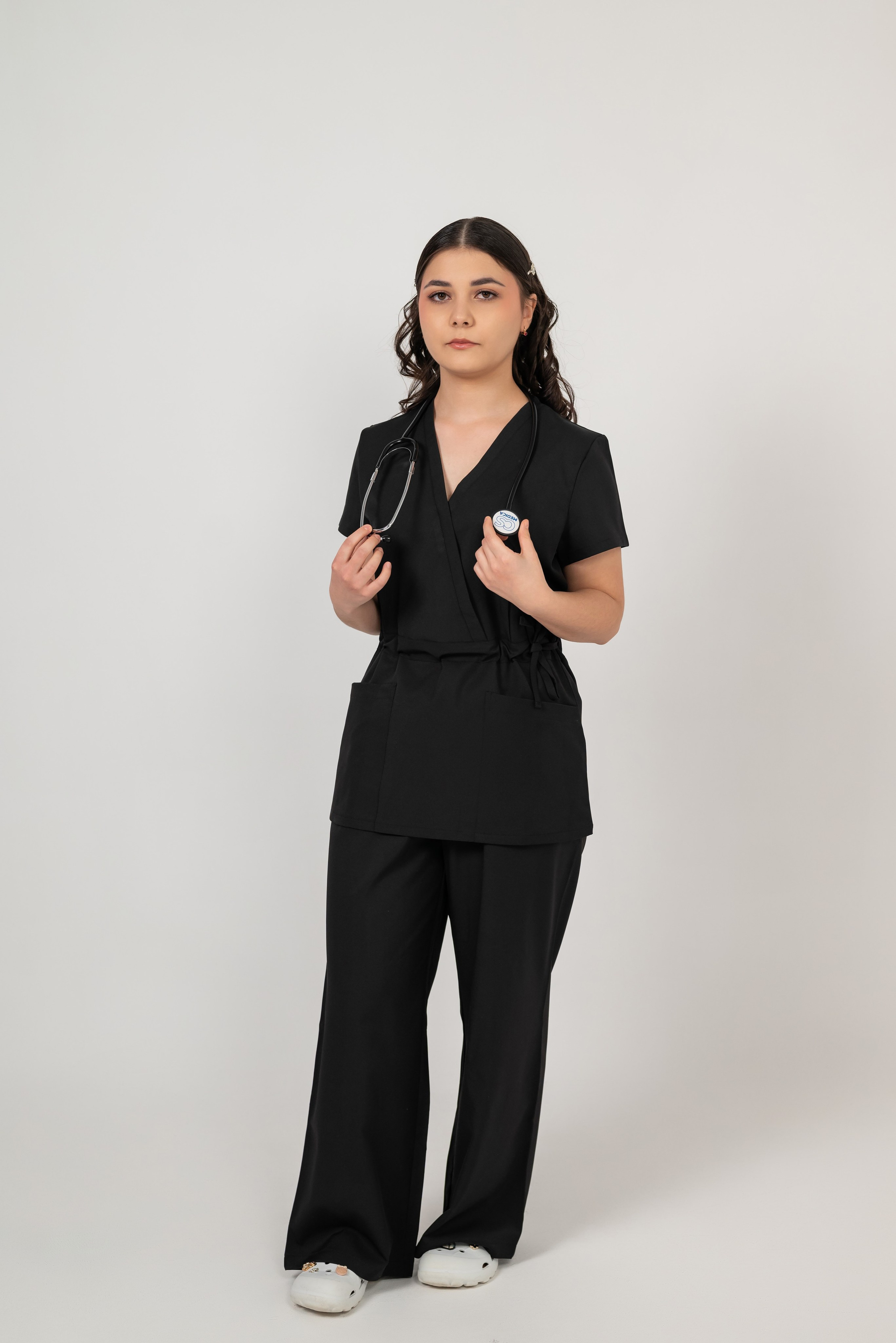 Медицинский колледж 2. Фотограф в городе Салават