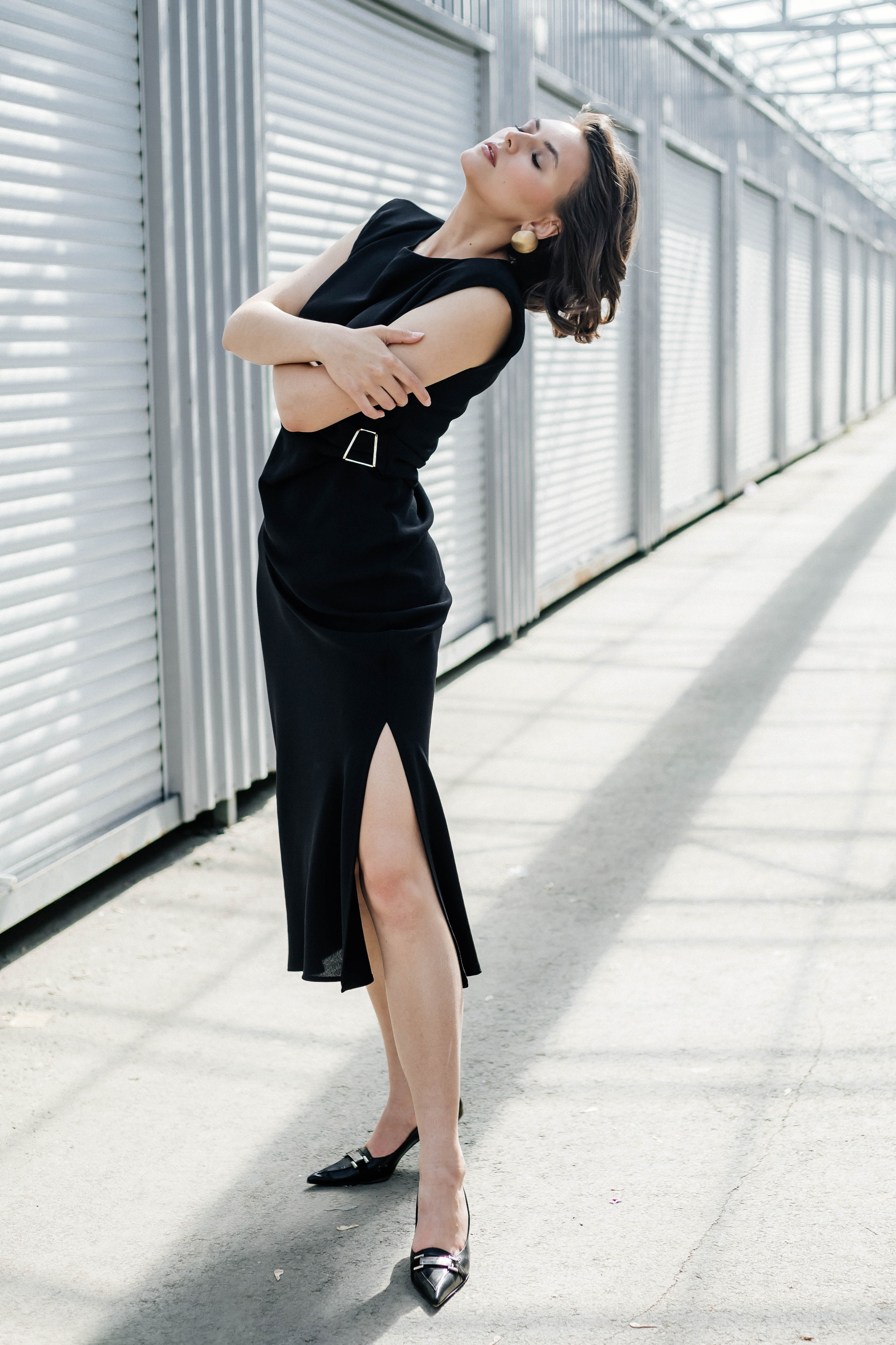 Наталья. Рыжова Тамара