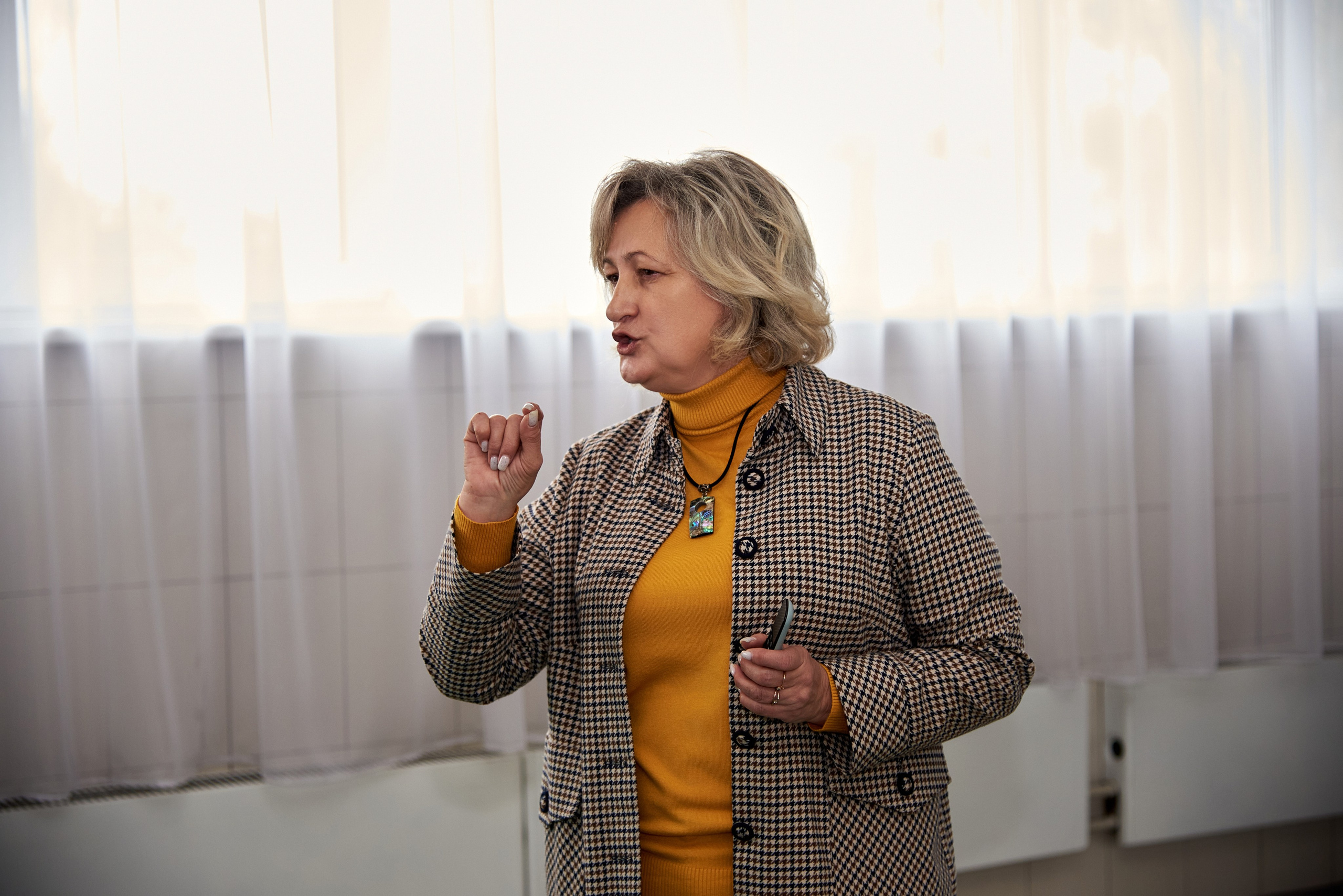 «Уроки функциональной грамотности: читательская грамотность». [fXph] Фотограф Масликов Илья. Съёмка мероприятий в Ленинске-Кузнецком