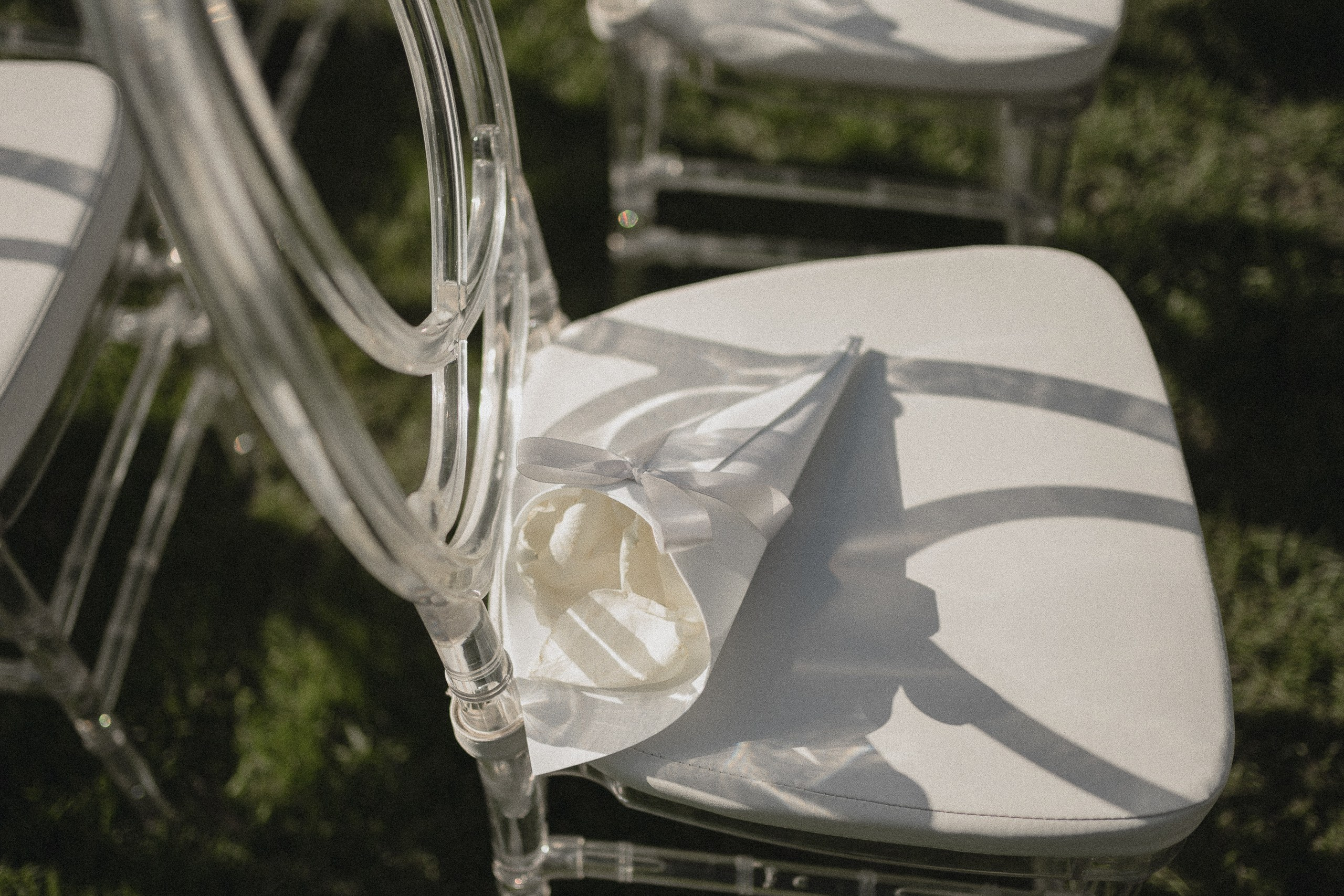 Александр & Виктория. Фотограф в Крыму Романенко Даниил