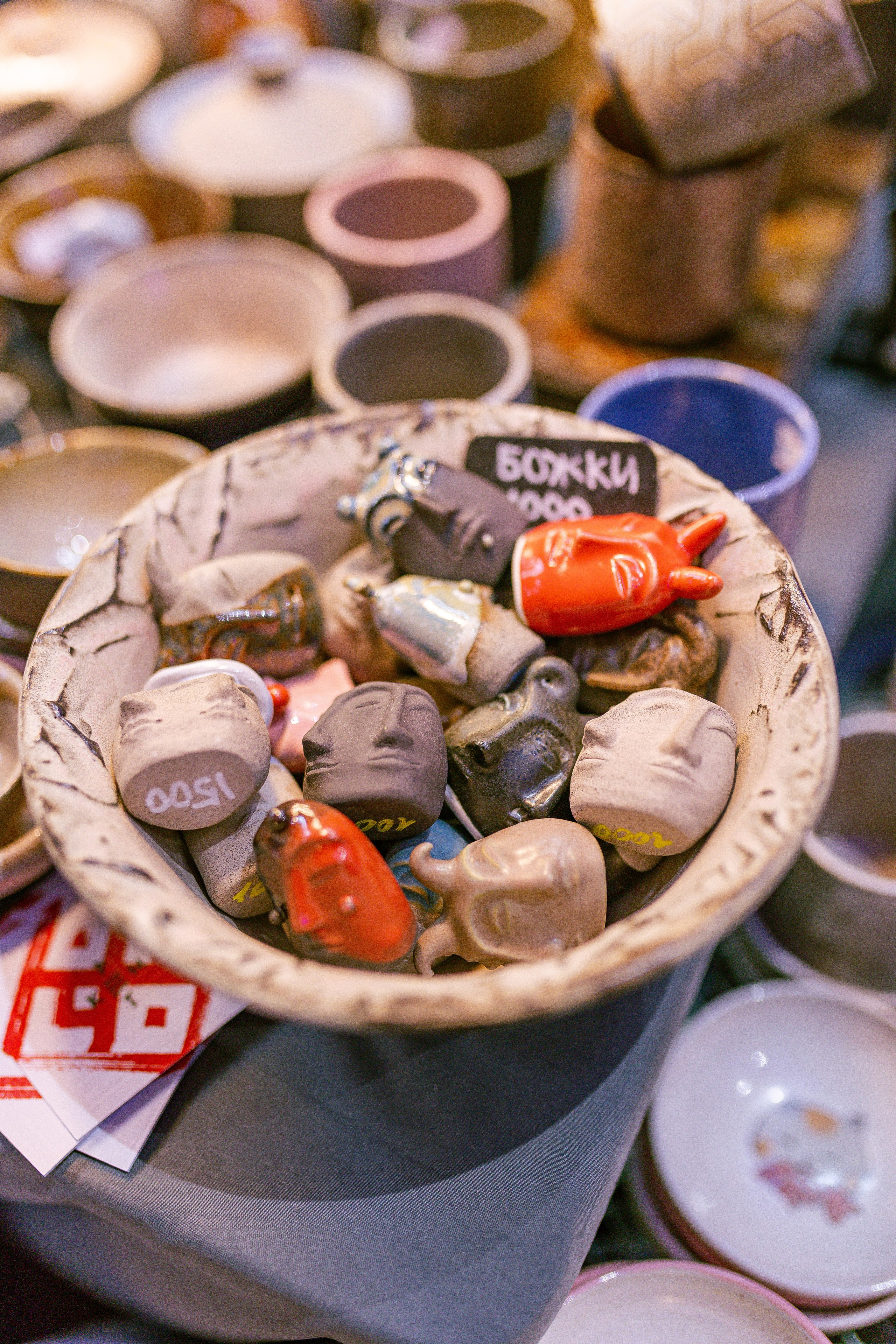 ART FLECTION. Александра Куликова фотограф, Москва