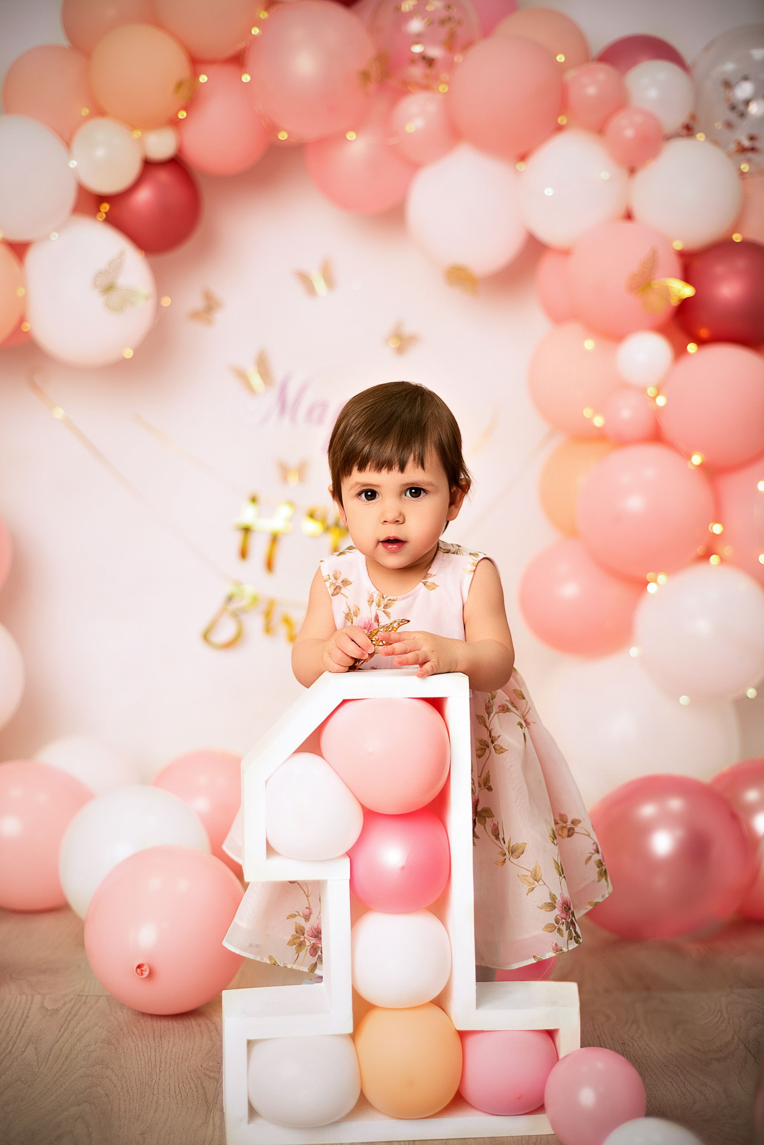 Цены. Детский и семейный фотограф в Люберцах Татьяна Ткаченко