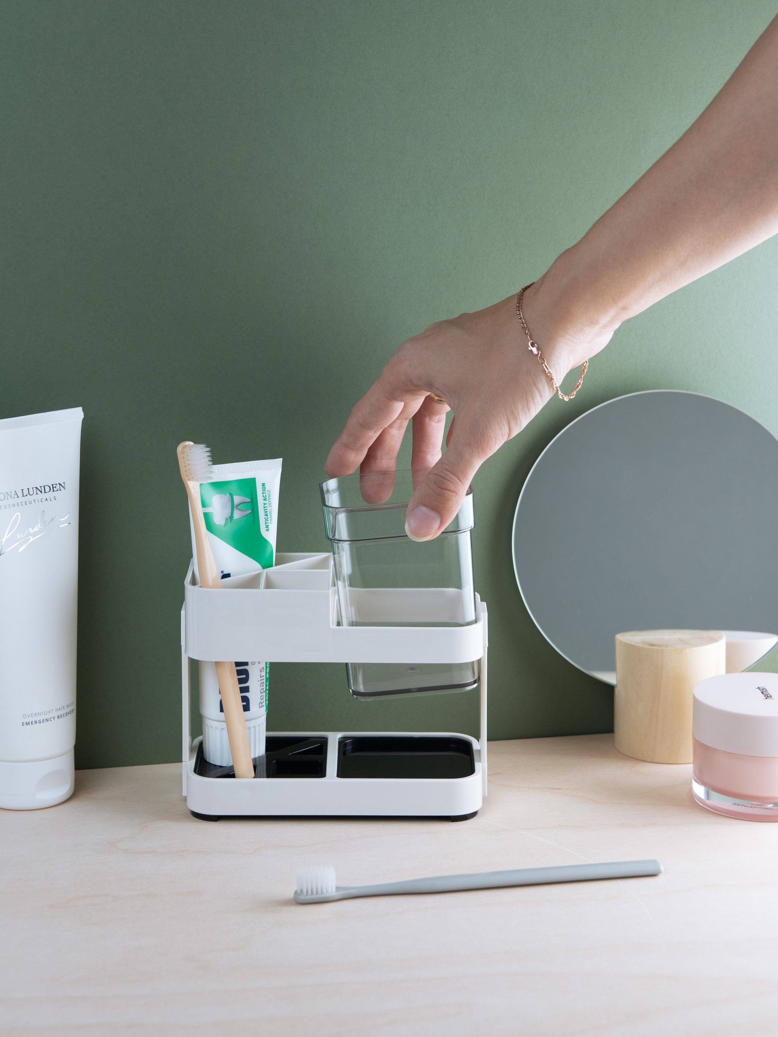 Фото лайфсйл. Предметный фотограф Северова Екатерина | Профессиональная предметная съёмка фото и видео в Санкт-Петербурге