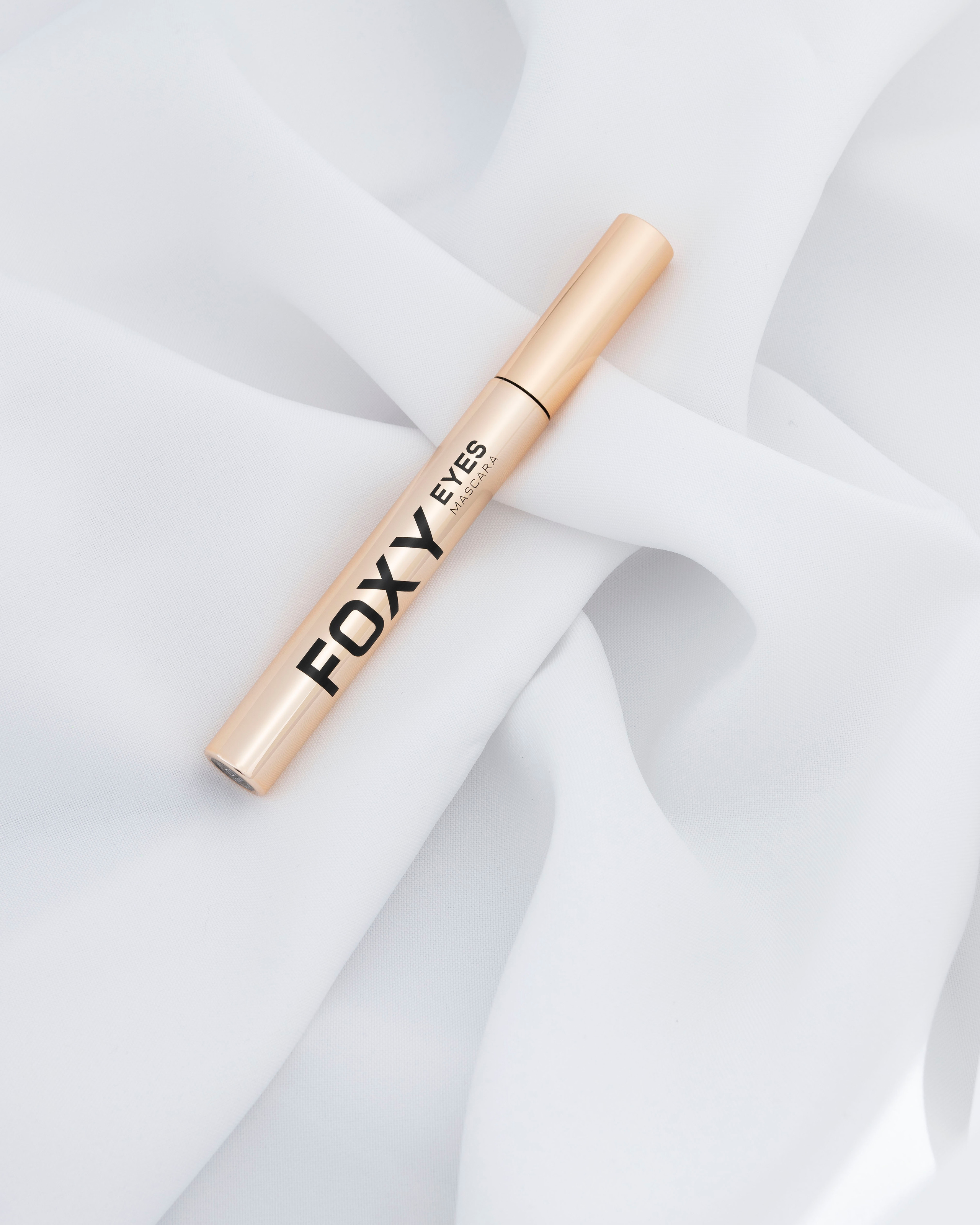 Имиджевые фото. Предметный фотограф Северова Екатерина | Профессиональная предметная съёмка фото и видео в Санкт-Петербурге