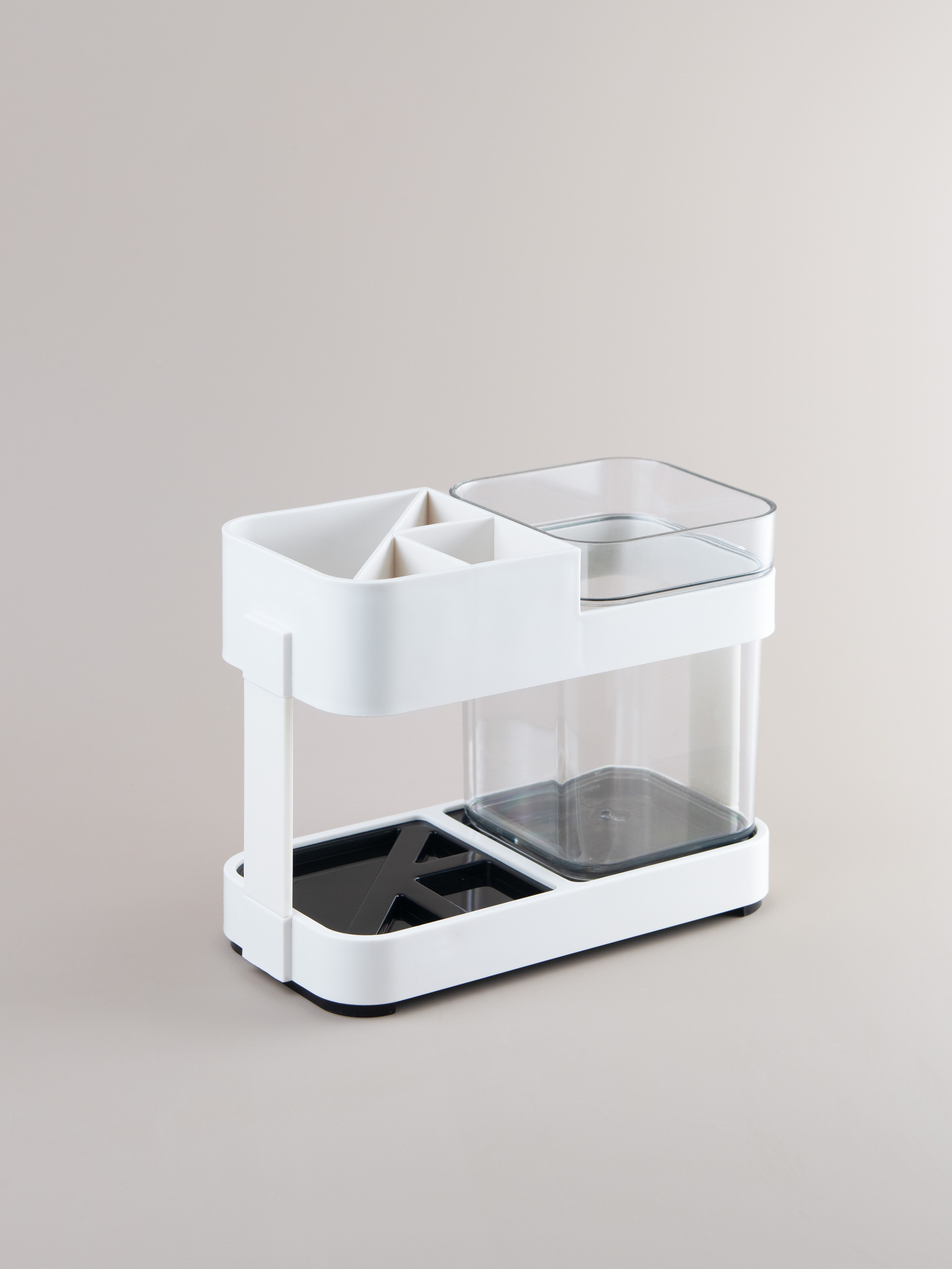 Каталожные фото. Предметный фотограф Северова Екатерина | Профессиональная предметная съёмка фото и видео в Санкт-Петербурге