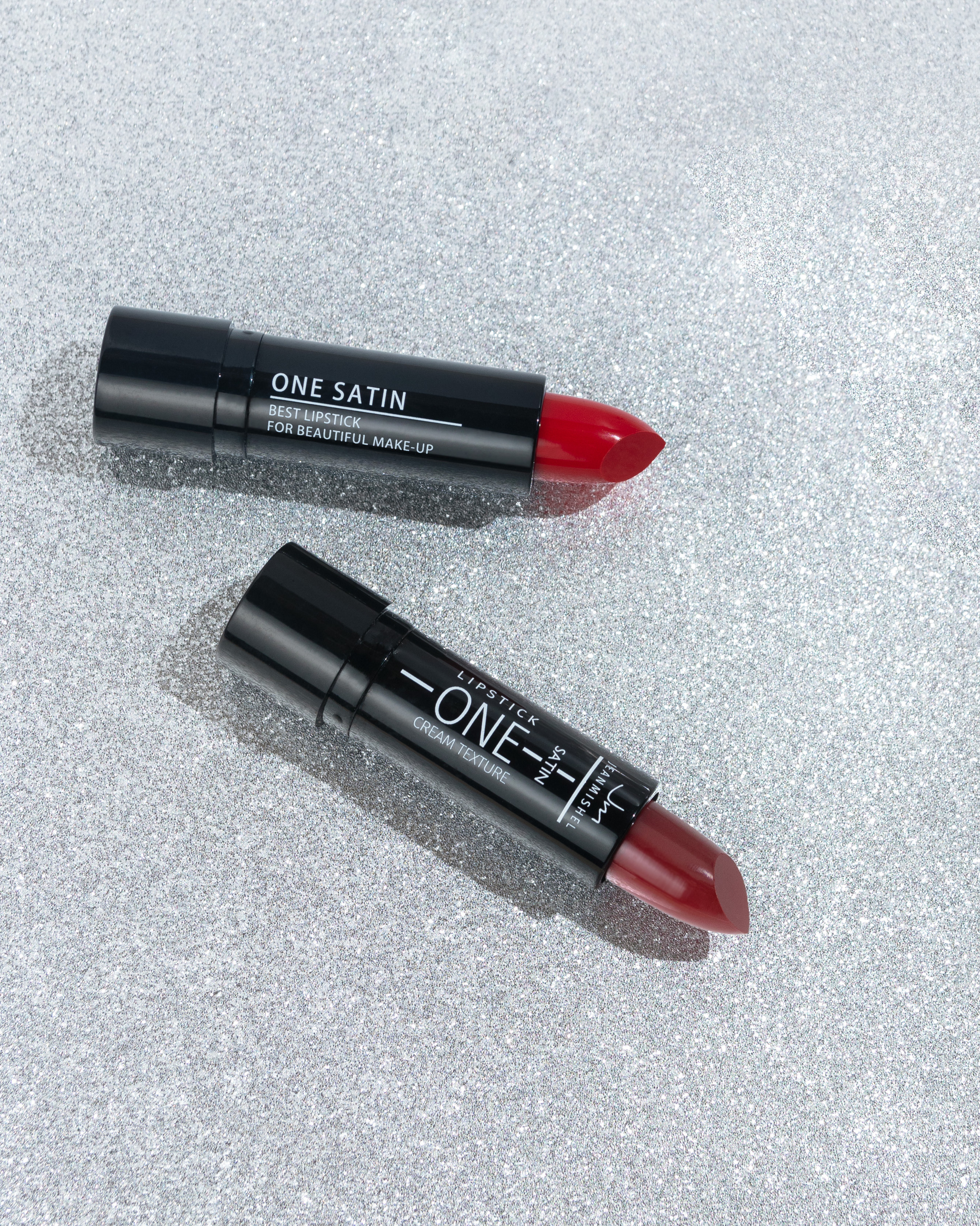 Имиджевые фото. Предметный фотограф Северова Екатерина | Профессиональная предметная съёмка фото и видео в Санкт-Петербурге