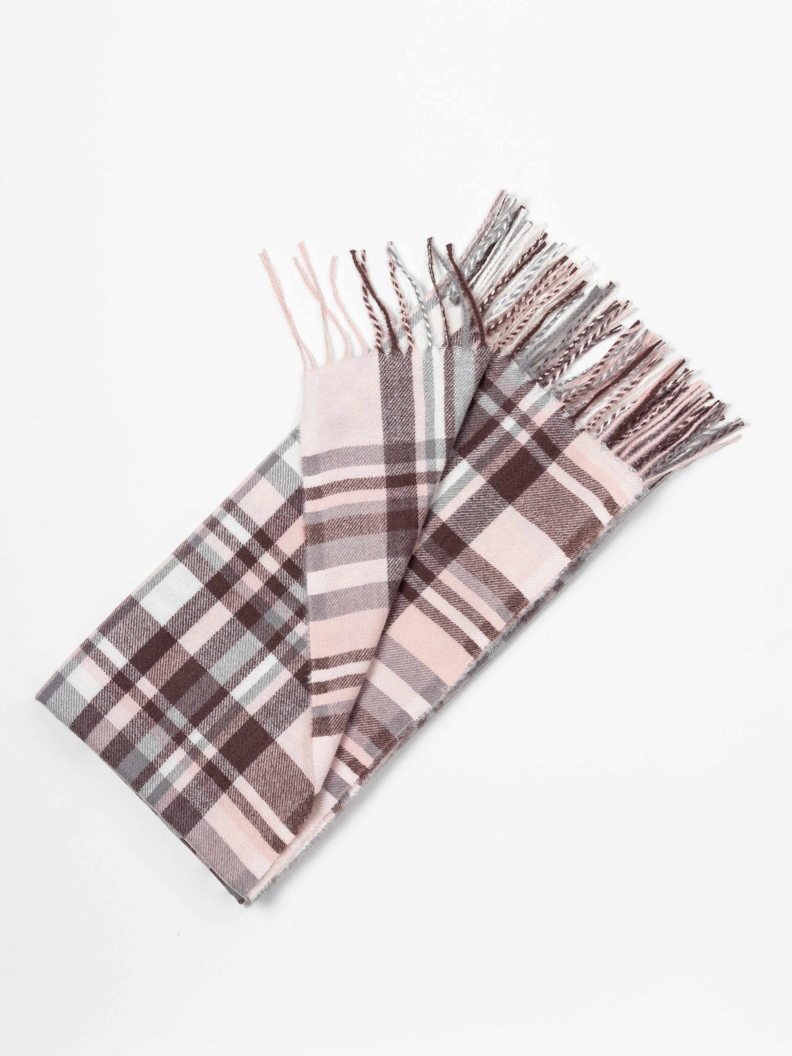 Каталожные фото. Предметный фотограф Северова Екатерина | Профессиональная предметная съёмка фото и видео в Санкт-Петербурге