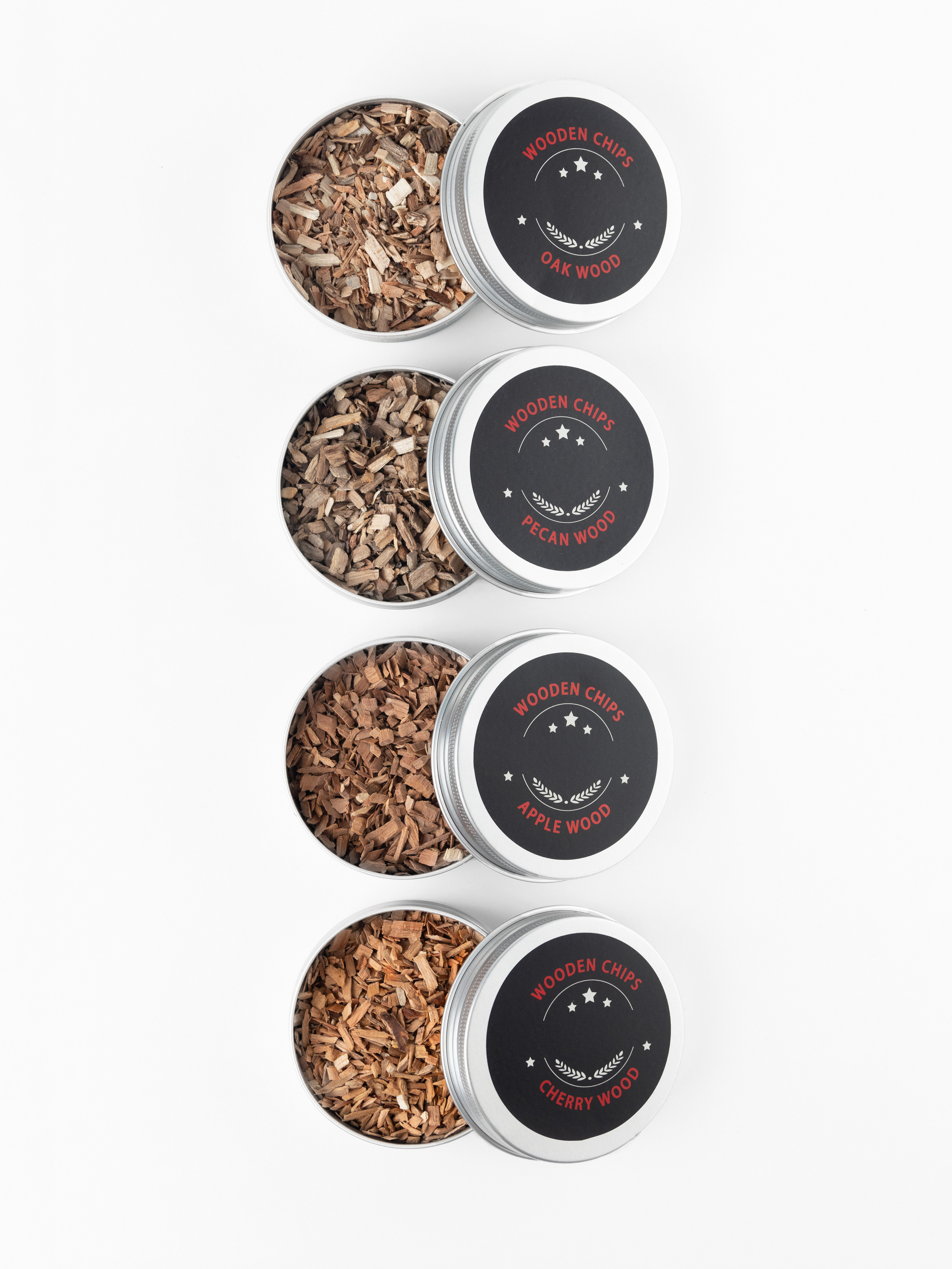 Каталожные фото. Предметный фотограф Северова Екатерина | Профессиональная предметная съёмка фото и видео в Санкт-Петербурге