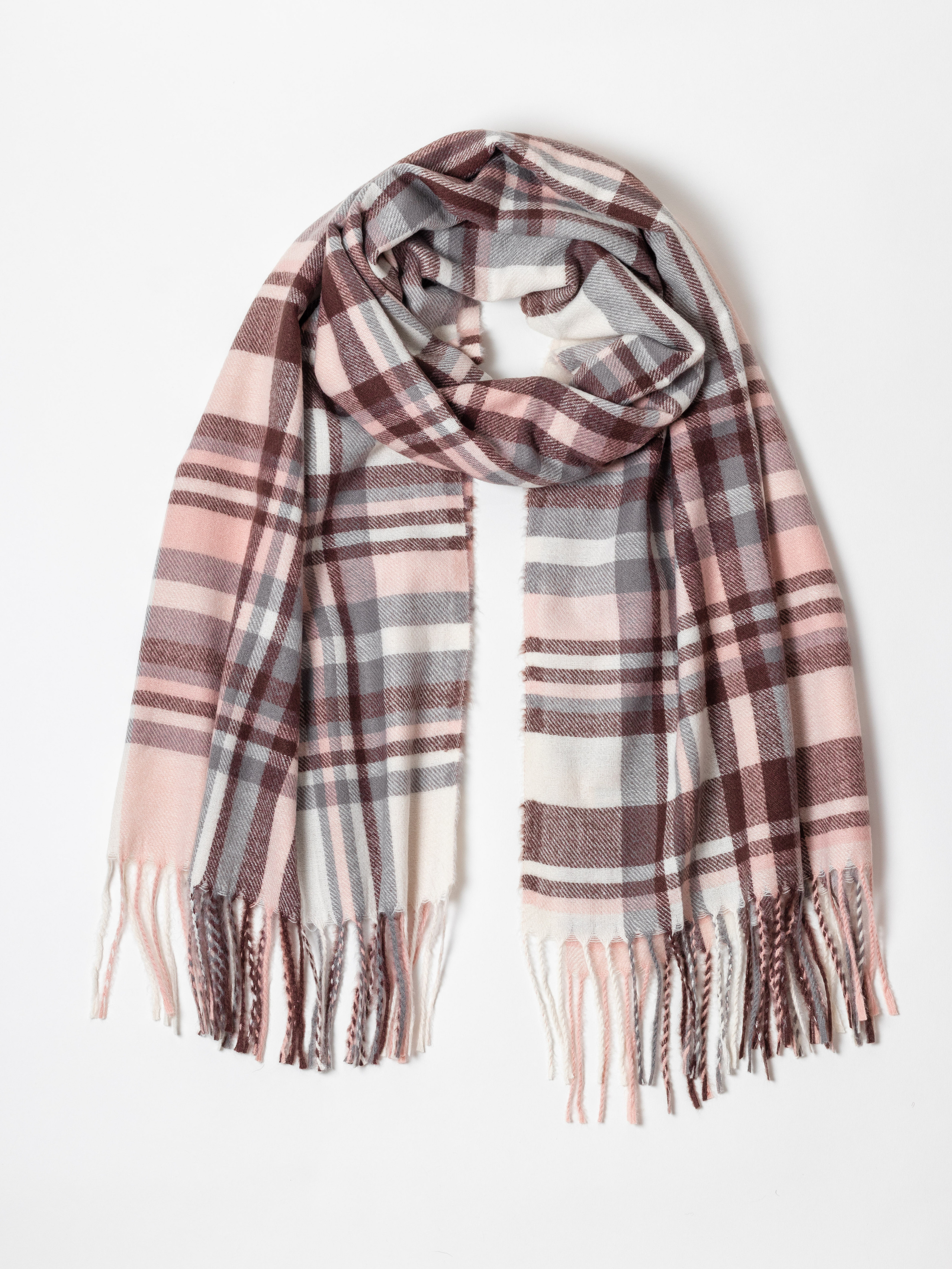 Каталожные фото. Предметный фотограф Северова Екатерина | Профессиональная предметная съёмка фото и видео в Санкт-Петербурге