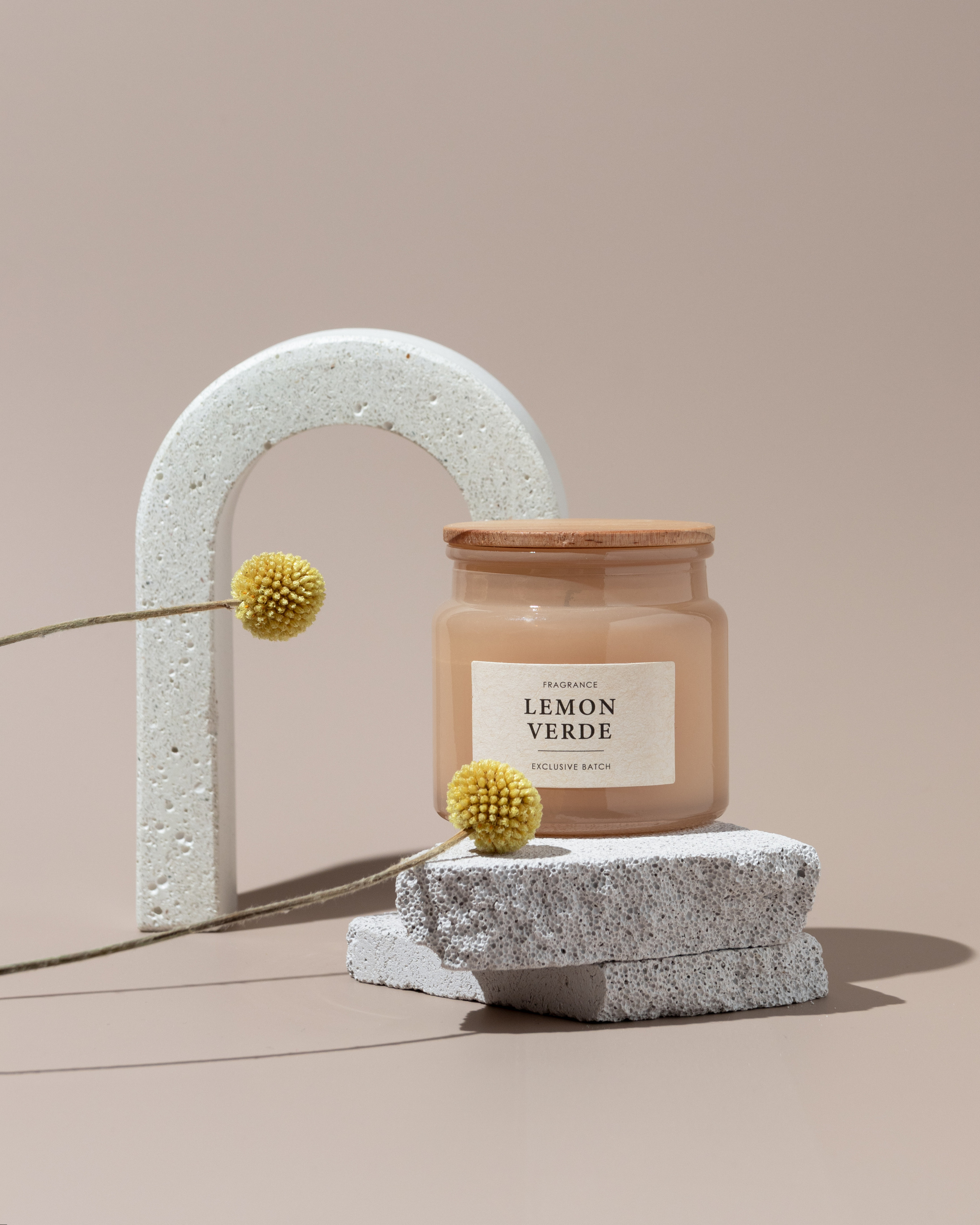 Имиджевые фото. Предметный фотограф Северова Екатерина | Профессиональная предметная съёмка фото и видео в Санкт-Петербурге