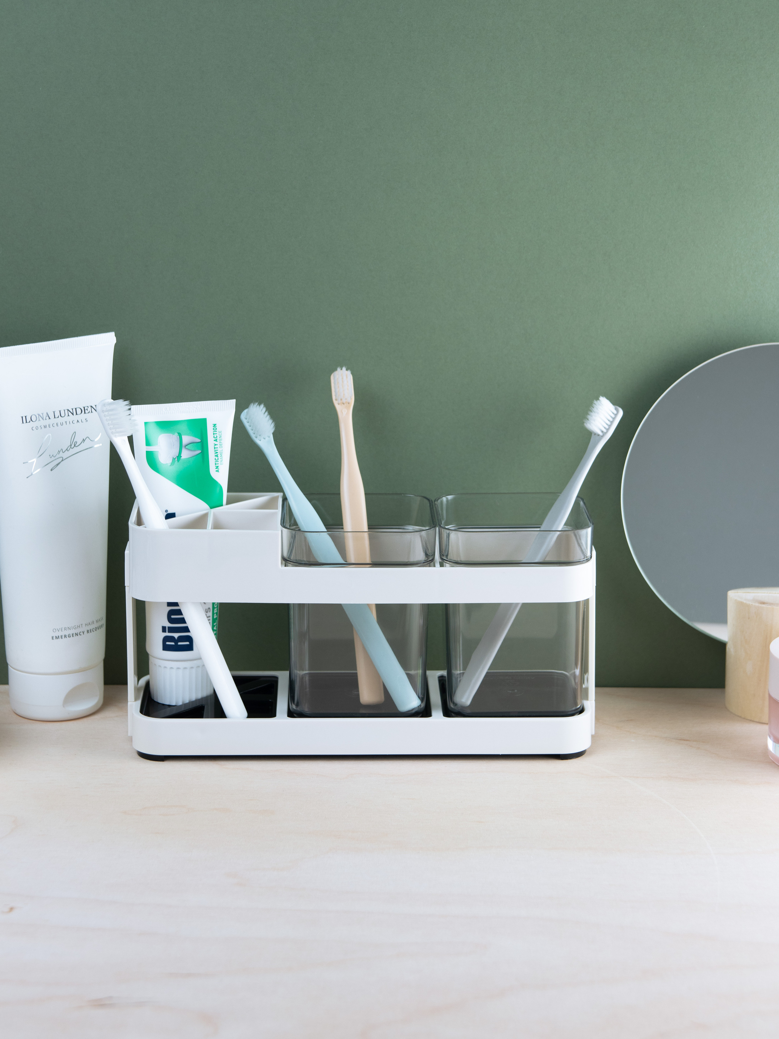 Фото лайфсйл. Предметный фотограф Северова Екатерина | Профессиональная предметная съёмка фото и видео в Санкт-Петербурге