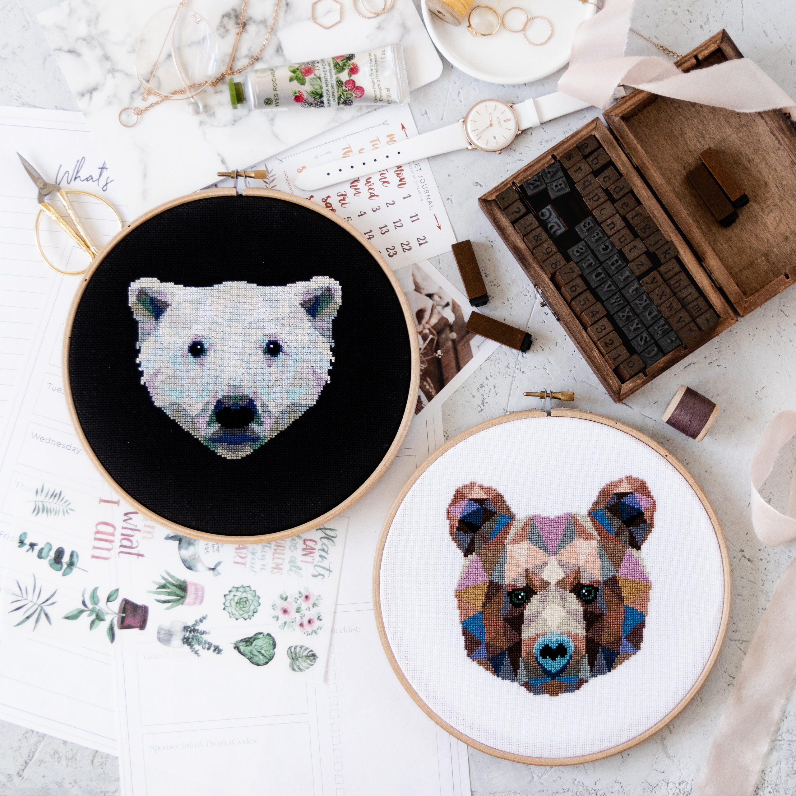 Контент фото. Предметный фотограф Северова Екатерина | Профессиональная предметная съёмка фото и видео в Санкт-Петербурге