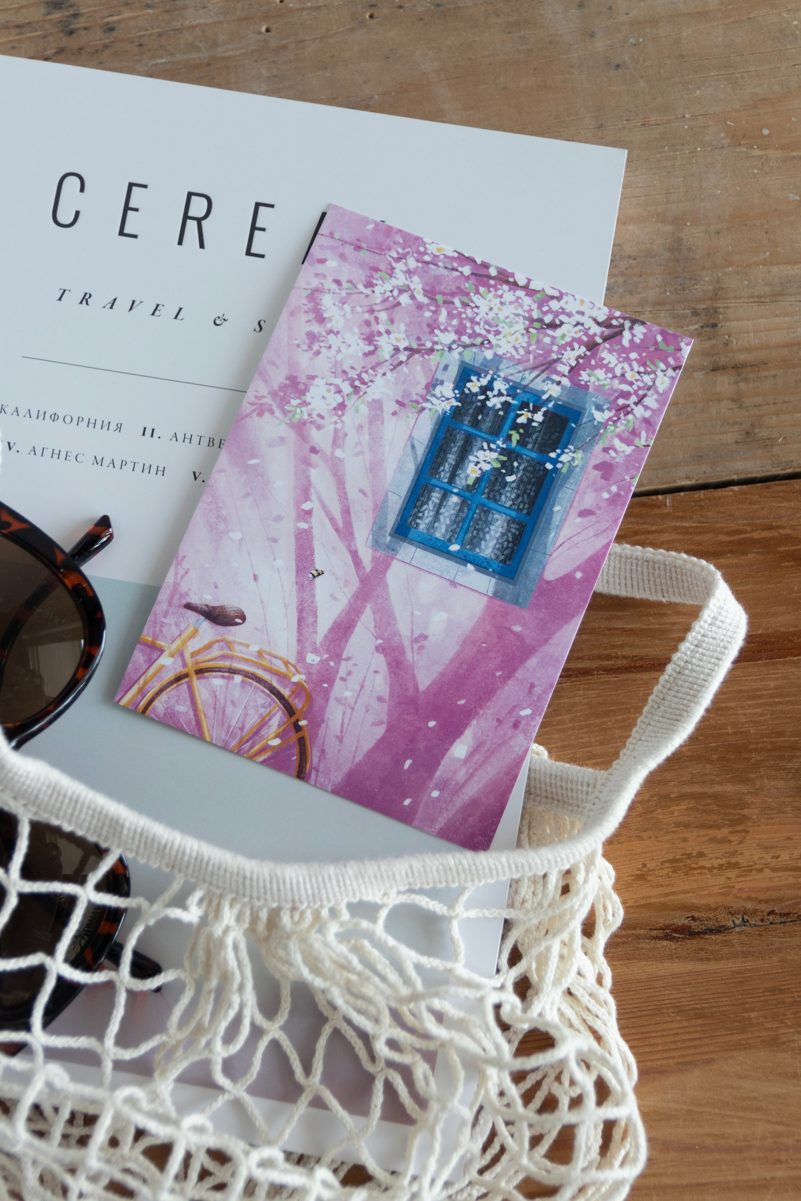 Контент фото. Предметный фотограф Северова Екатерина | Профессиональная предметная съёмка фото и видео в Санкт-Петербурге