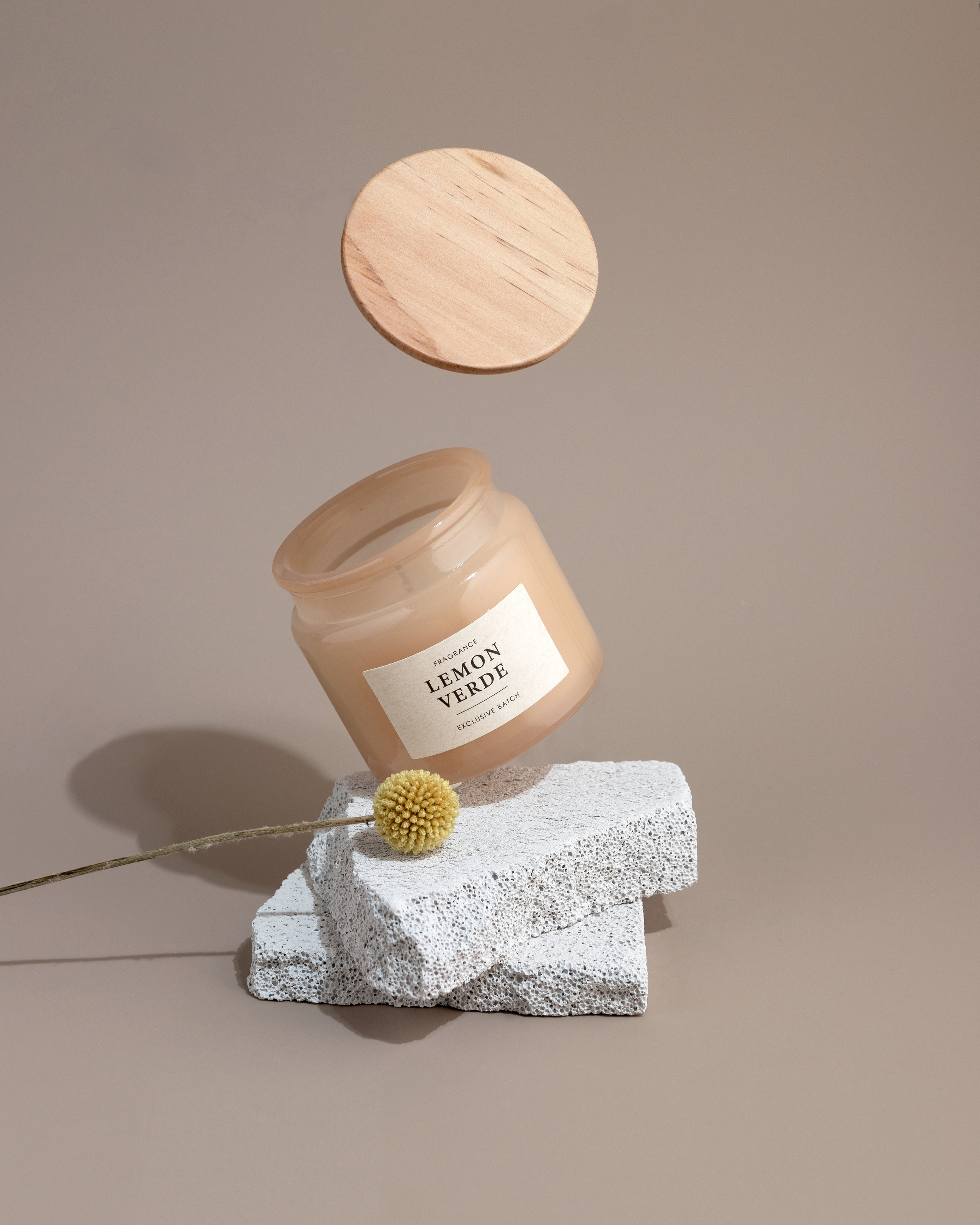 Спецэффекты, текстуры. Предметный фотограф Северова Екатерина | Профессиональная предметная съёмка фото и видео в Санкт-Петербурге