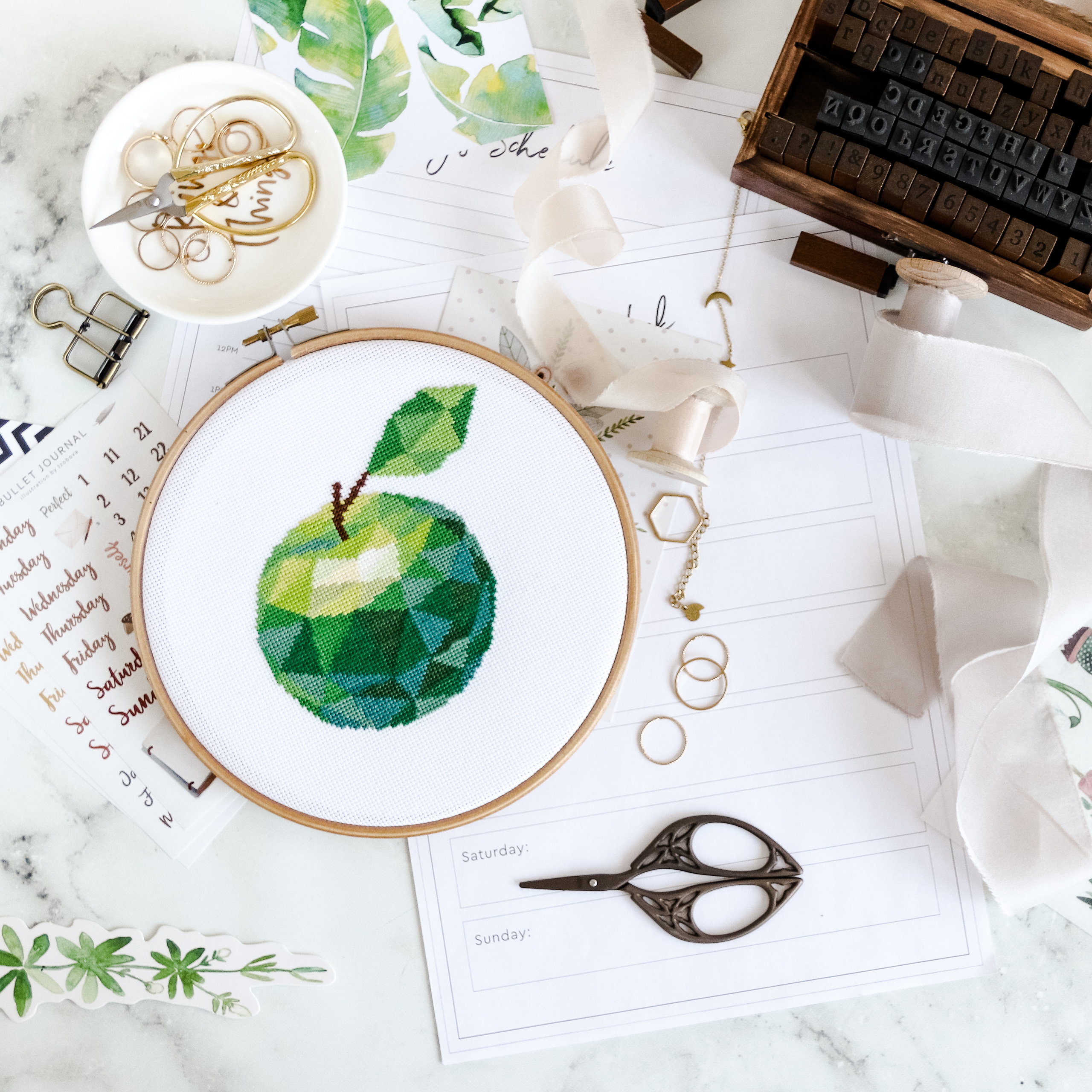 Контент фото. Предметный фотограф Северова Екатерина | Профессиональная предметная съёмка фото и видео в Санкт-Петербурге