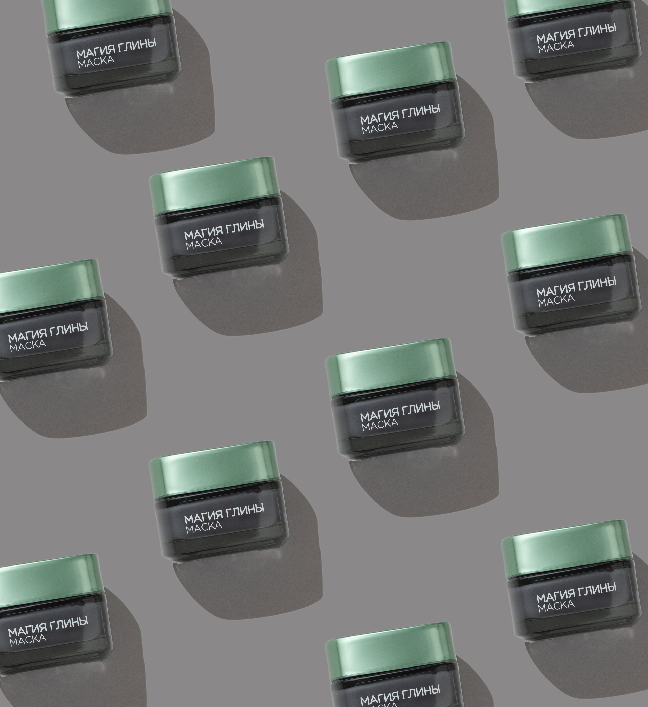 Паттерн. Предметный фотограф Северова Екатерина | Профессиональная предметная съёмка фото и видео в Санкт-Петербурге