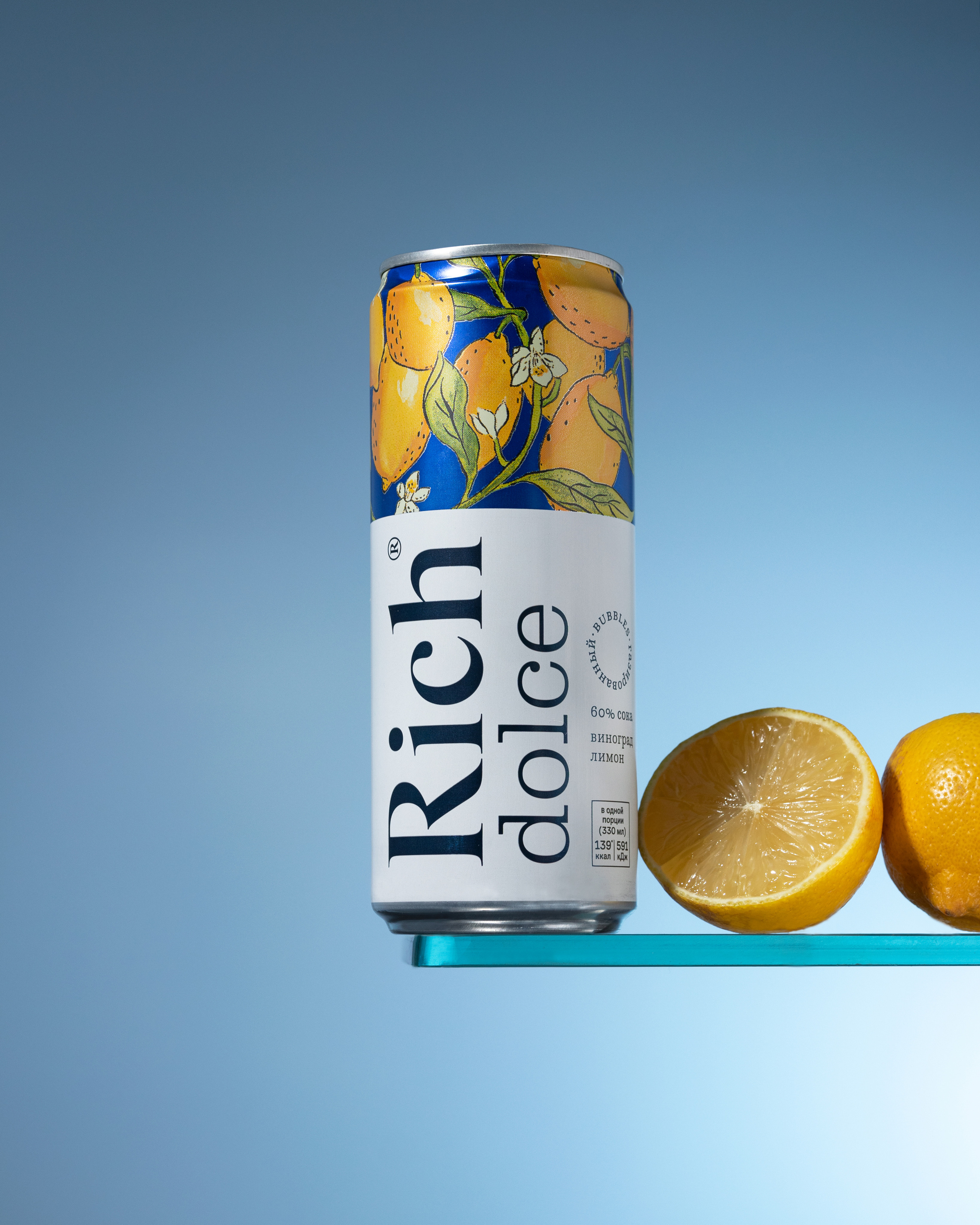 Фото еды. Предметный фотограф Северова Екатерина | Профессиональная предметная съёмка фото и видео в Санкт-Петербурге