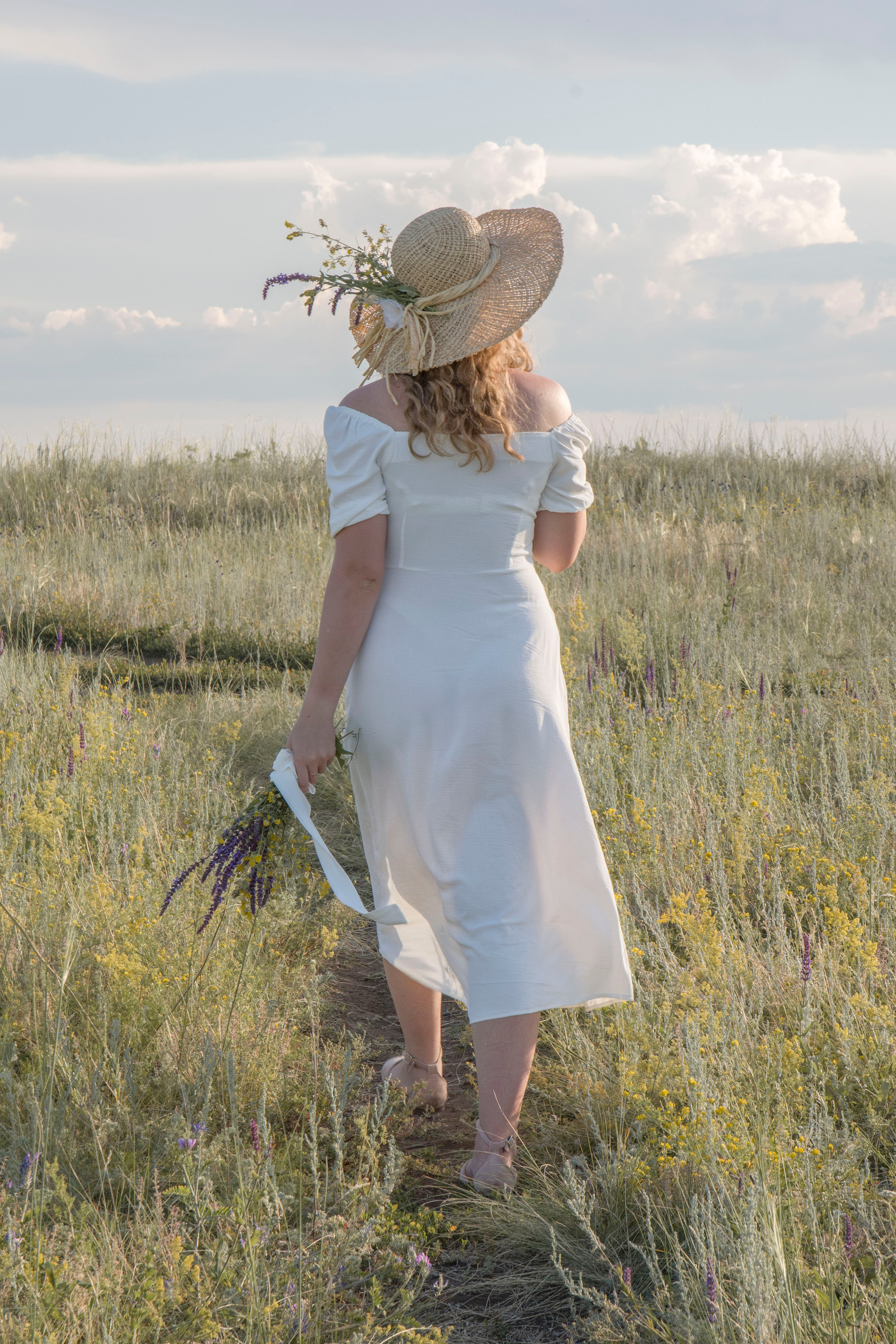 Проект Silence Of The Wind. Предметный и портретный фотограф Конорев Роман | Санкт-Петербург