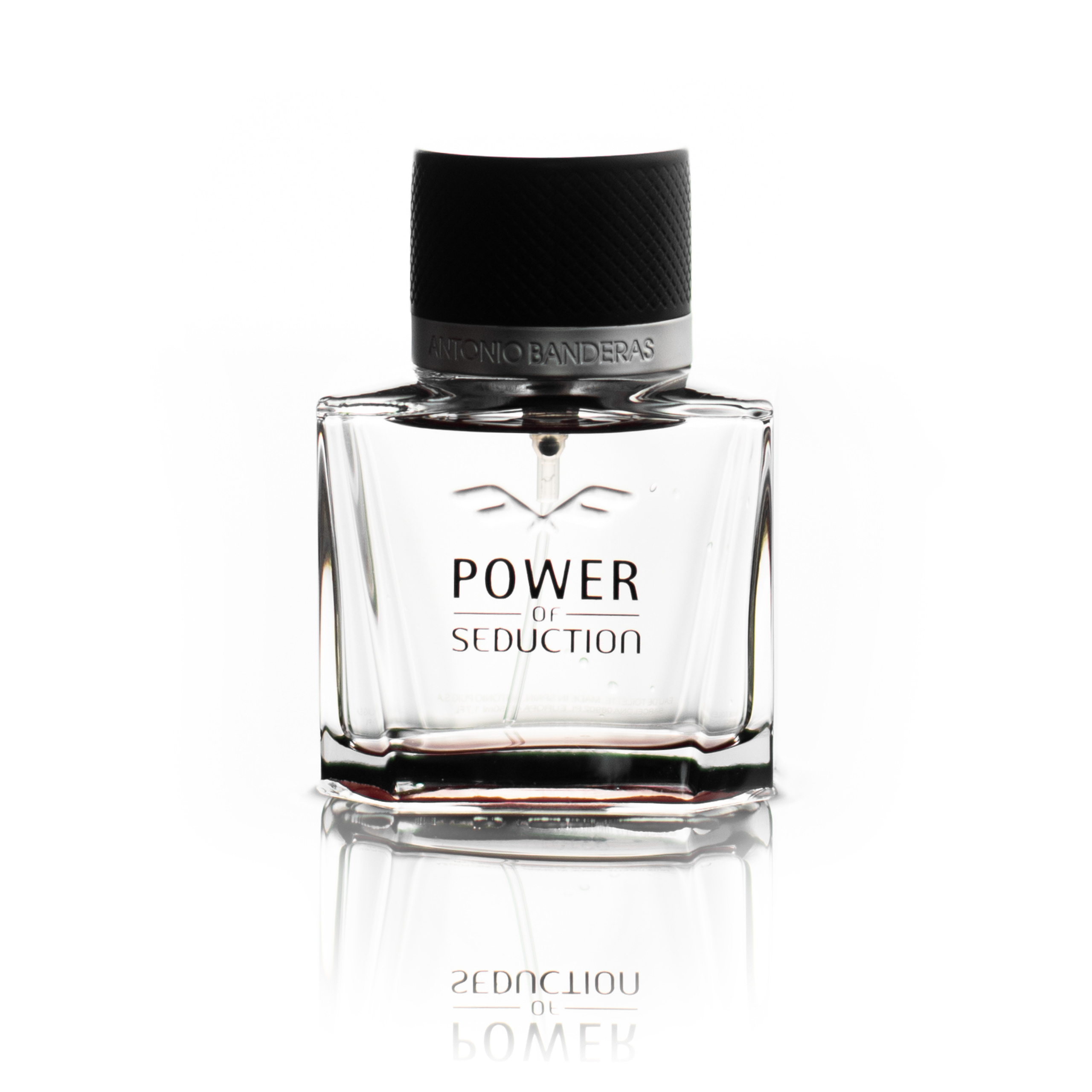 Предметный и портретный фотограф Конорев Роман | Санкт-Петербург