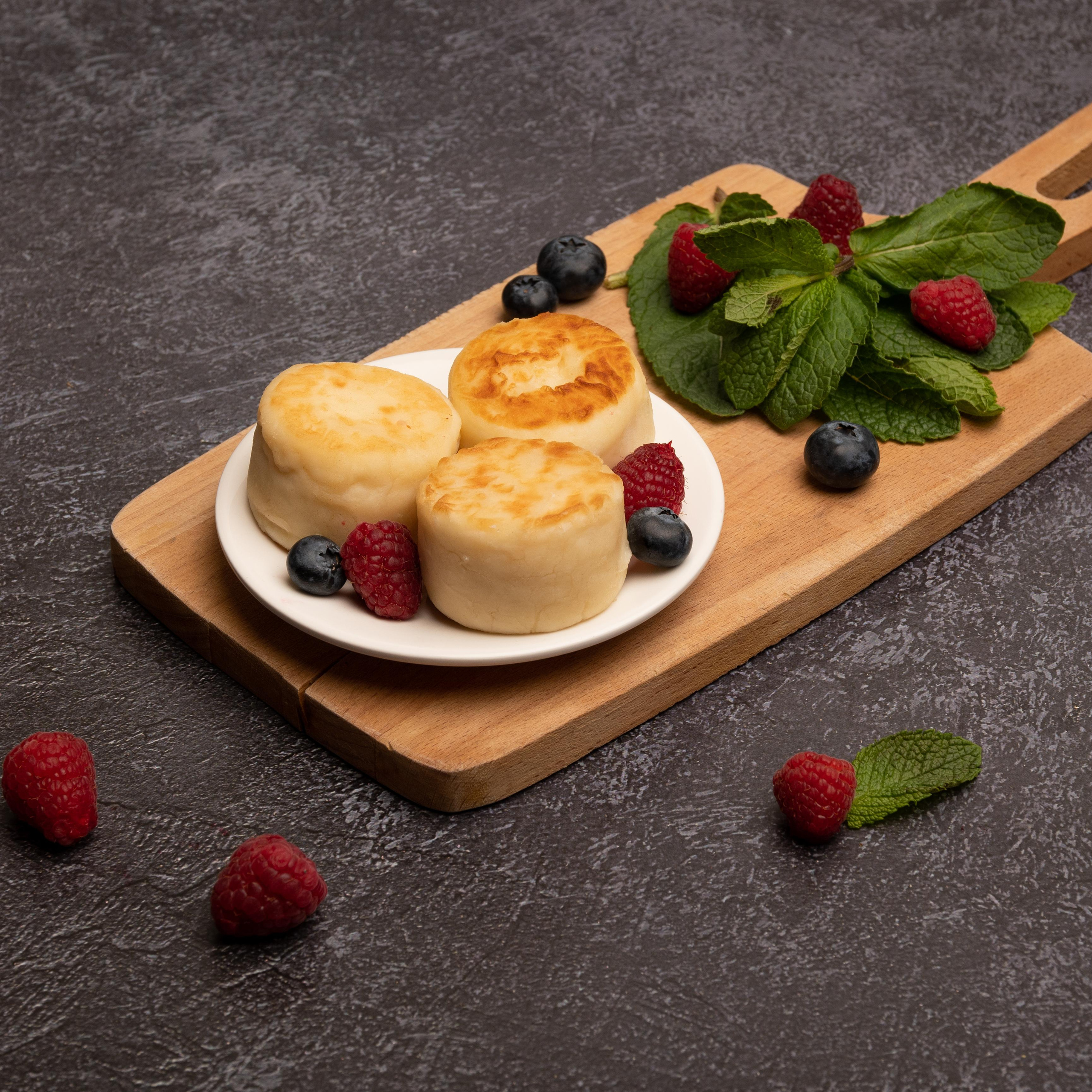 Кофе Бон | Съёмка меню. Предметный и портретный фотограф Конорев Роман | Санкт-Петербург