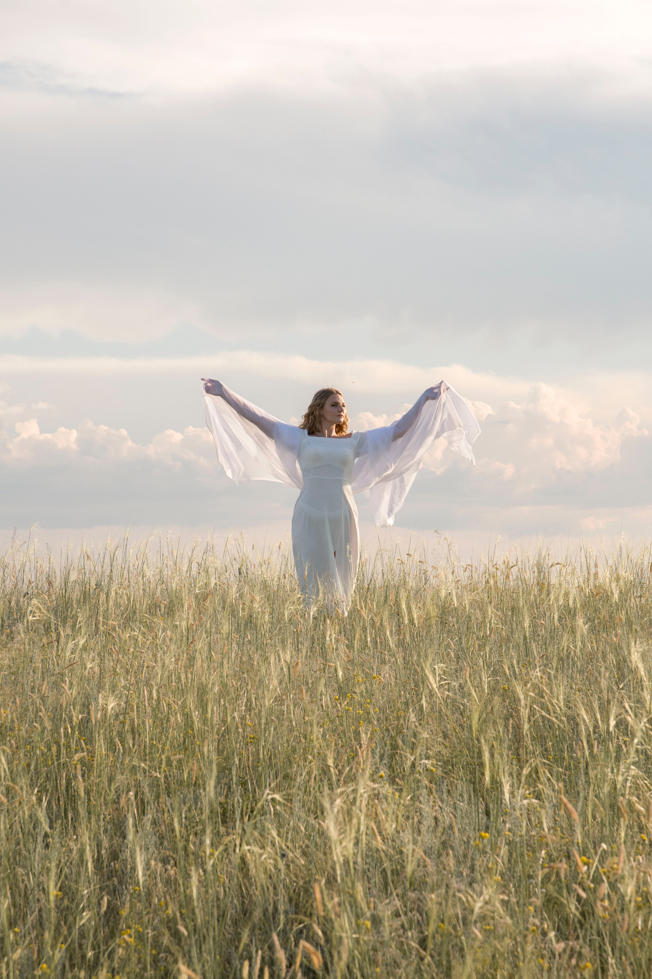 Предметный и портретный фотограф Конорев Роман | Санкт-Петербург