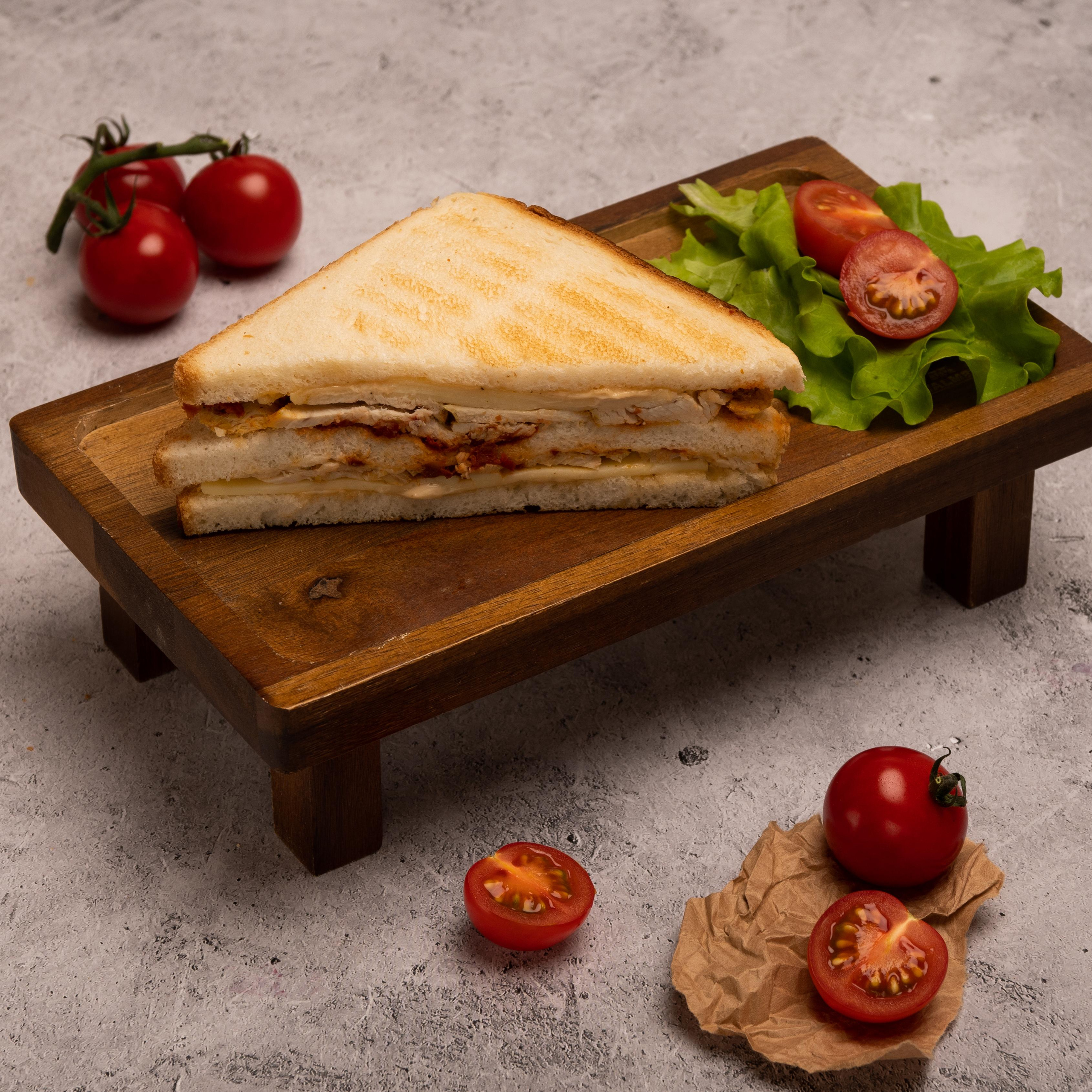 Кофе Бон | Съёмка меню. Предметный и портретный фотограф Конорев Роман | Санкт-Петербург