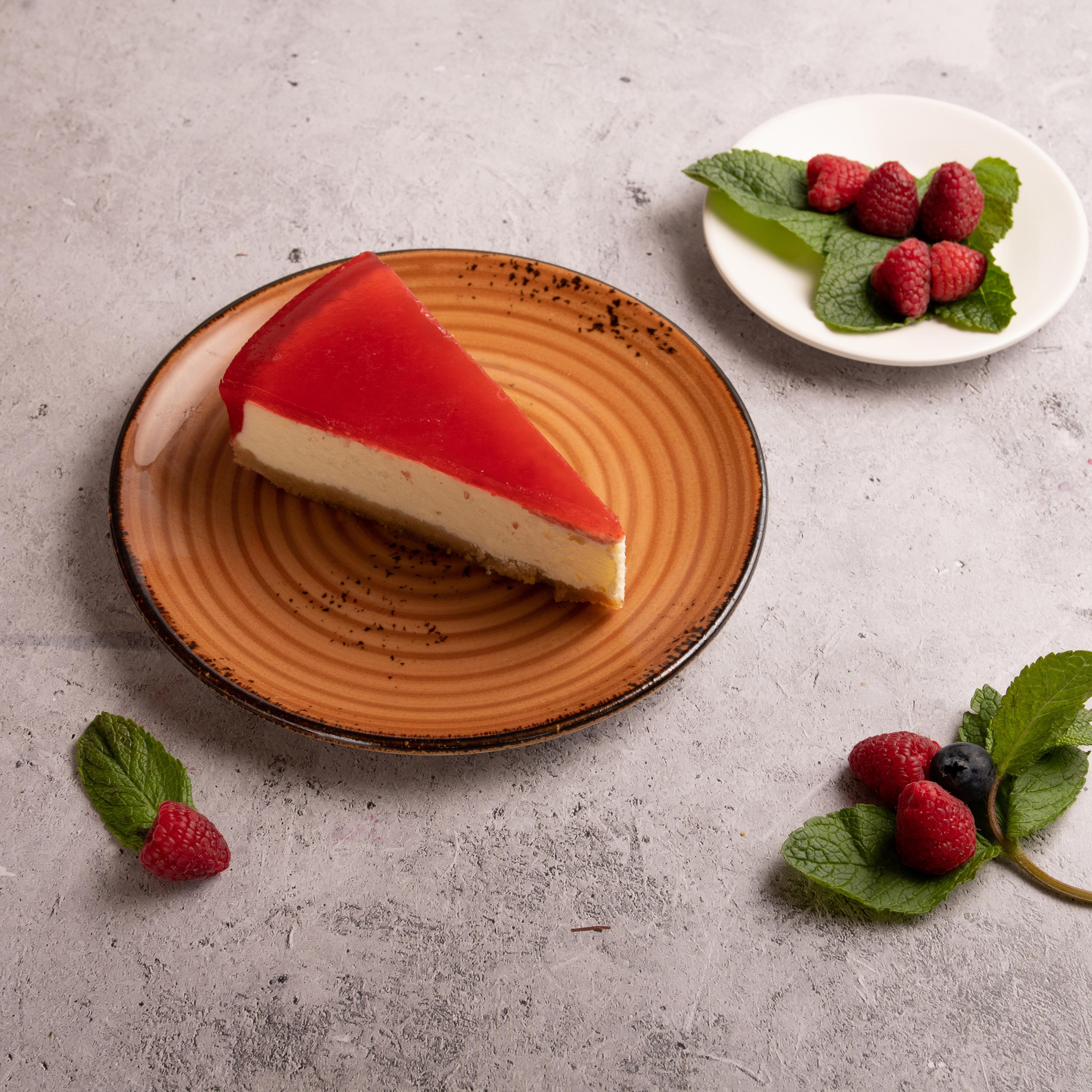 Кофе Бон | Съёмка меню. Предметный и портретный фотограф Конорев Роман | Санкт-Петербург