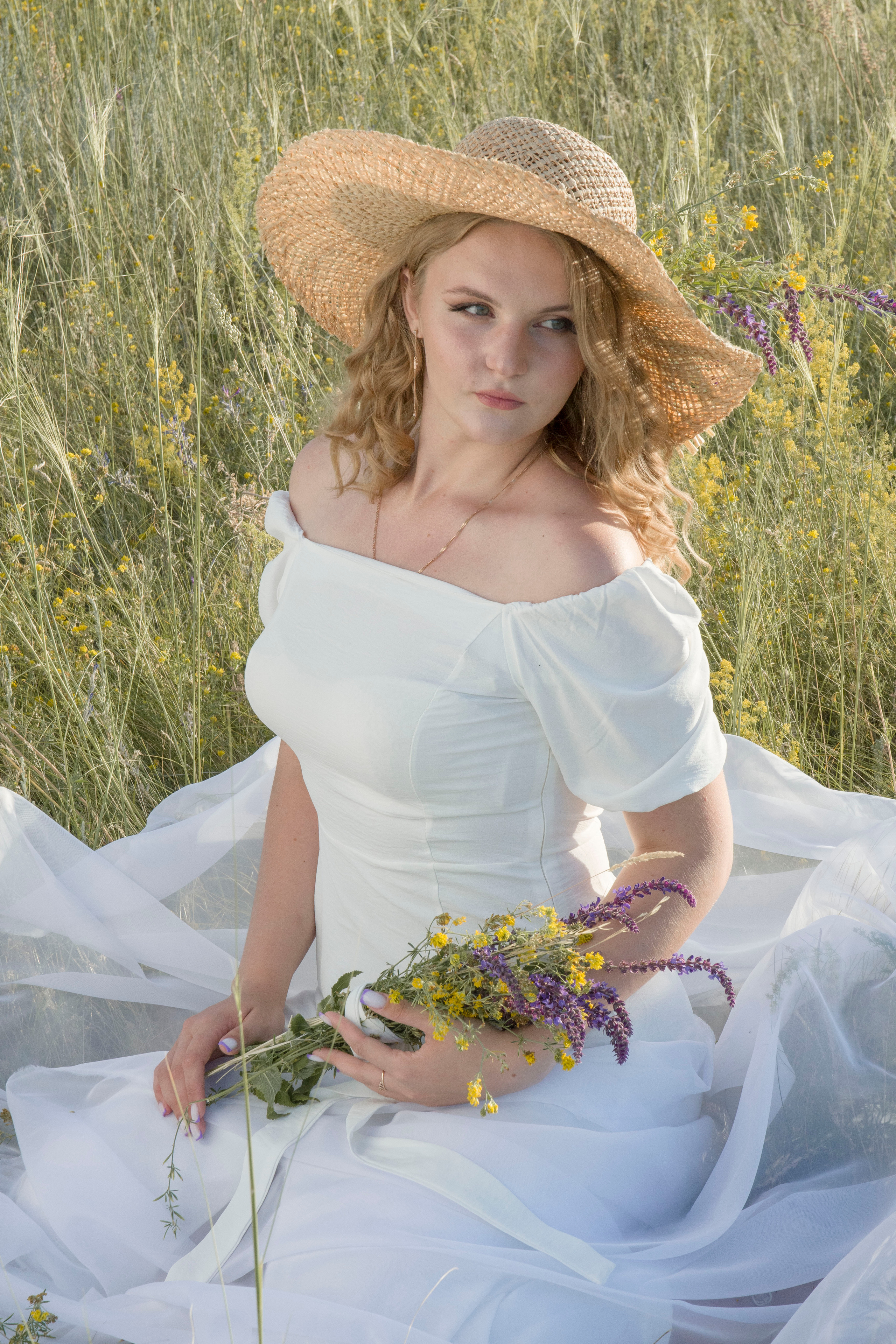 Проект Silence Of The Wind. Предметный и портретный фотограф Конорев Роман | Санкт-Петербург