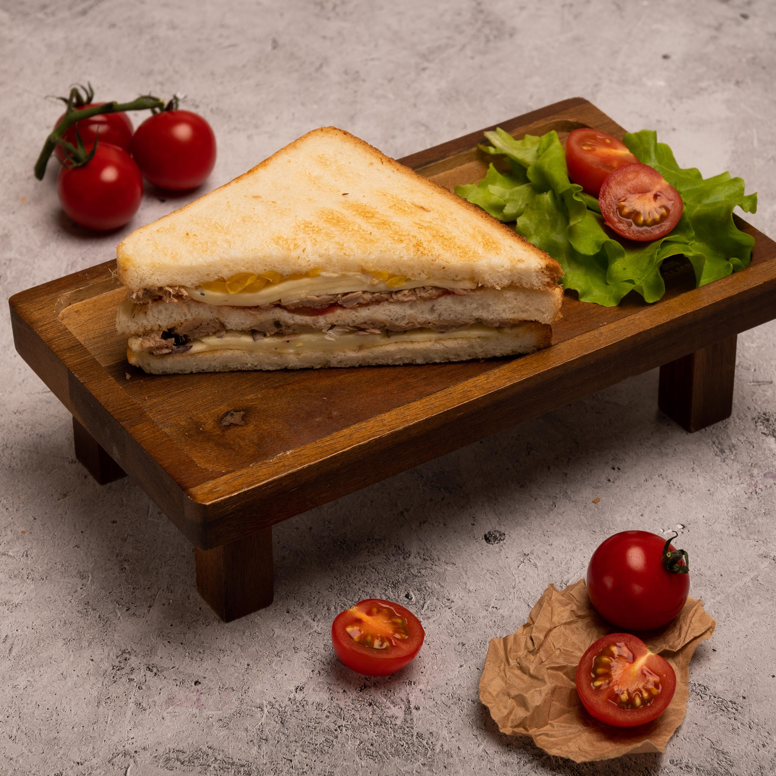 Кофе Бон | Съёмка меню. Предметный и портретный фотограф Конорев Роман | Санкт-Петербург