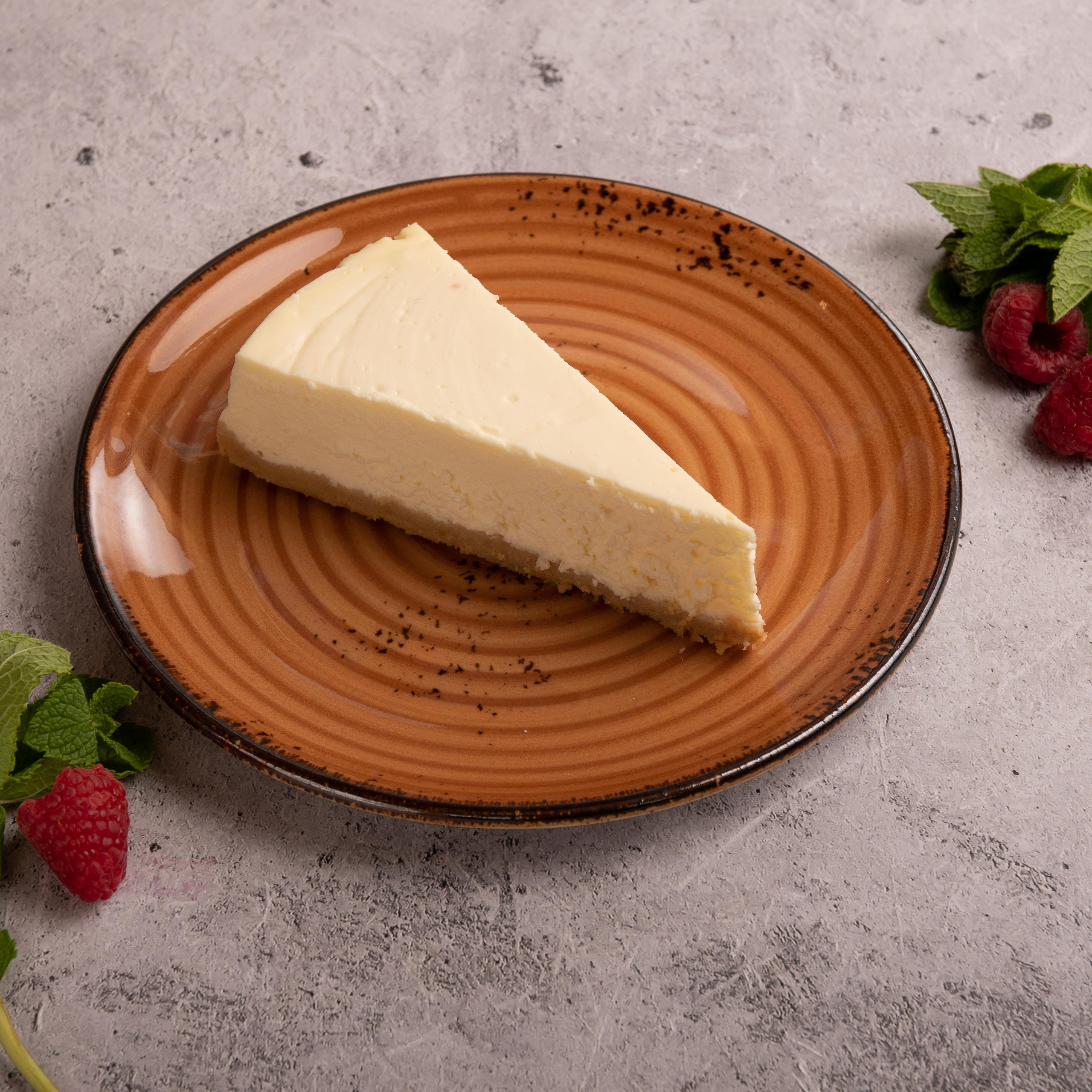 Кофе Бон | Съёмка меню. Предметный и портретный фотограф Конорев Роман | Санкт-Петербург