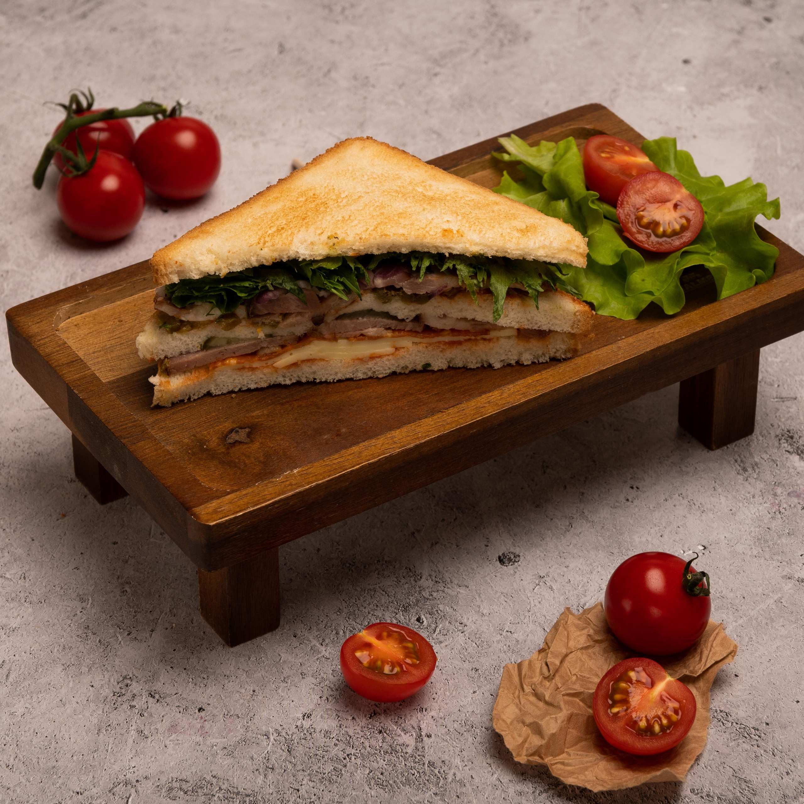 Кофе Бон | Съёмка меню. Предметный и портретный фотограф Конорев Роман | Санкт-Петербург