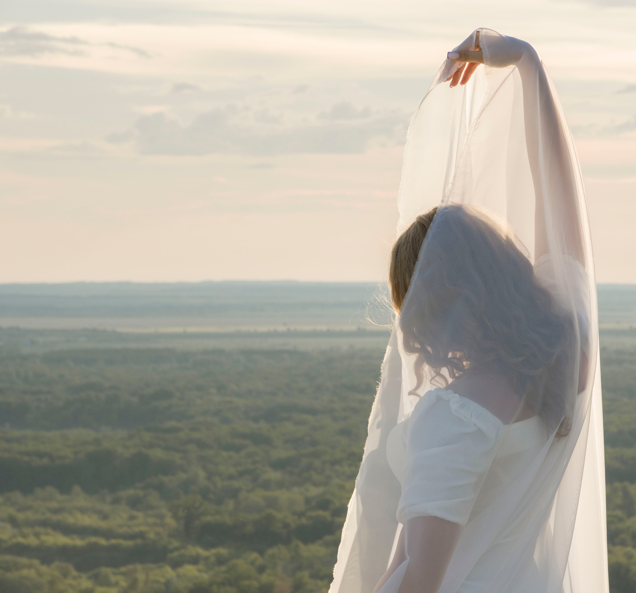 Проект Silence Of The Wind. Предметный и портретный фотограф Конорев Роман | Санкт-Петербург
