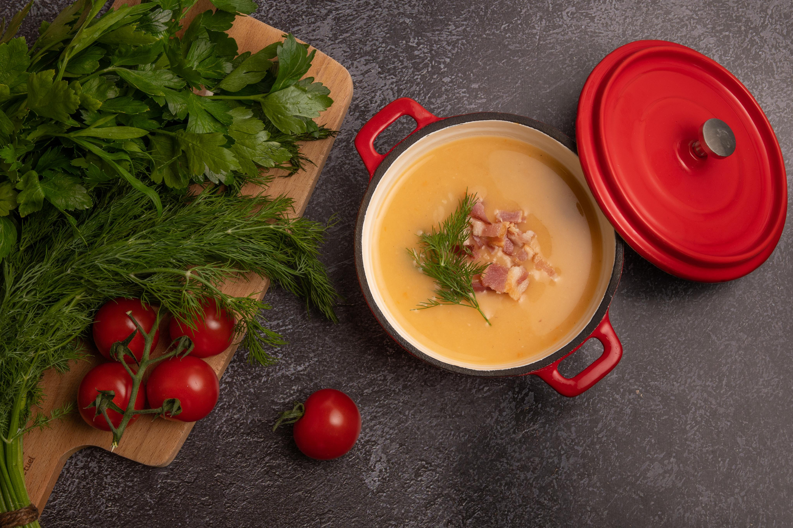 Кофе Бон | Съёмка меню. Предметный и портретный фотограф Конорев Роман | Санкт-Петербург