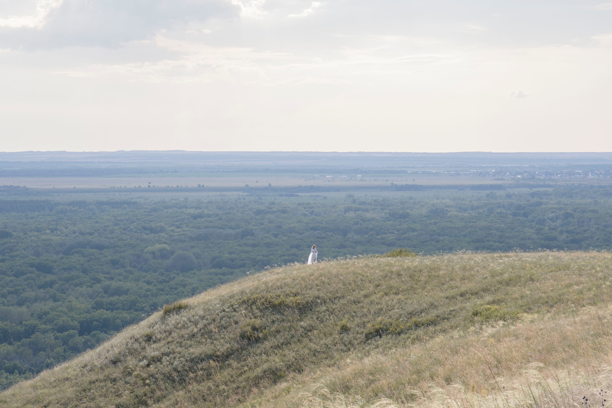 Проект Silence Of The Wind. Предметный и портретный фотограф Конорев Роман | Санкт-Петербург
