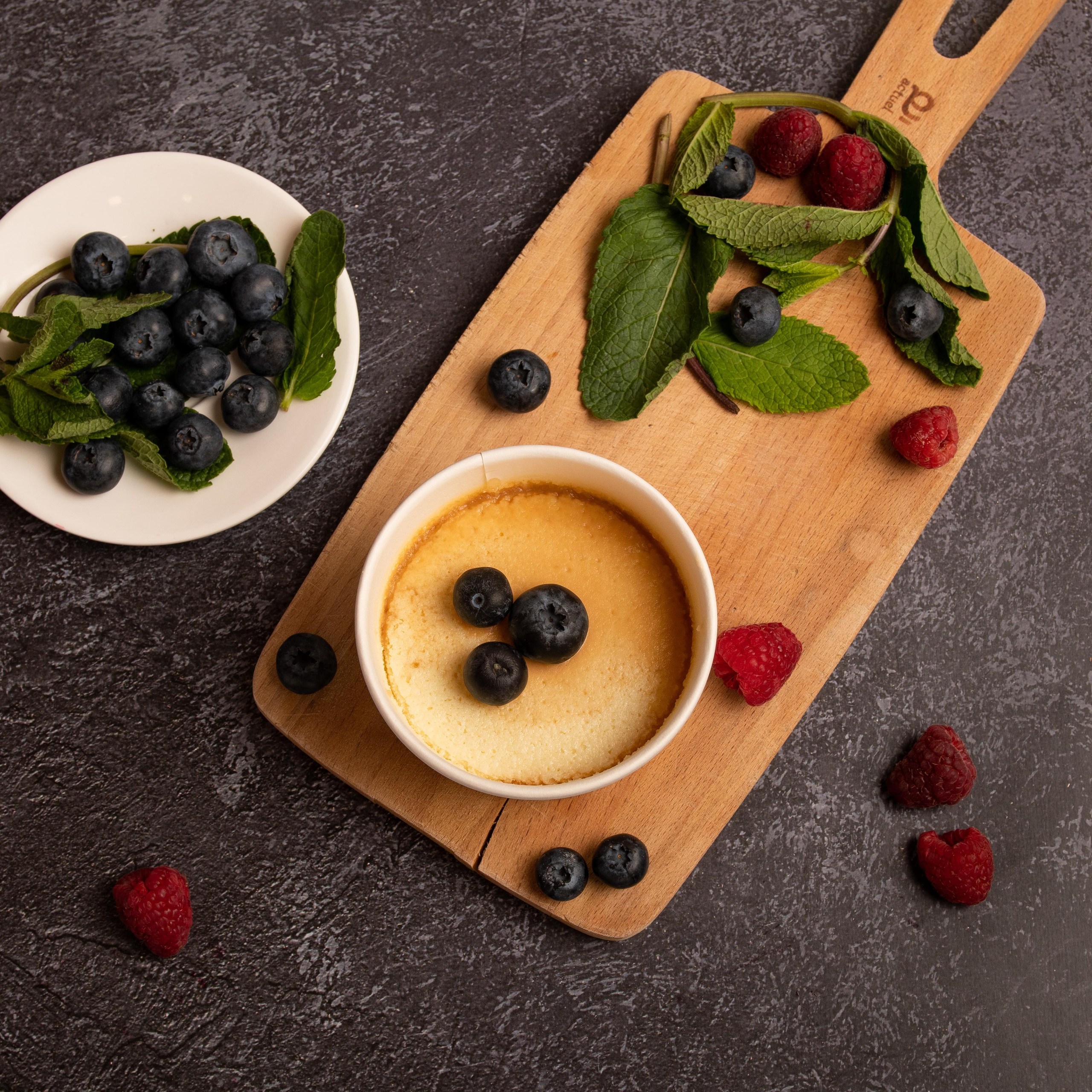 Кофе Бон | Съёмка меню. Предметный и портретный фотограф Конорев Роман | Санкт-Петербург