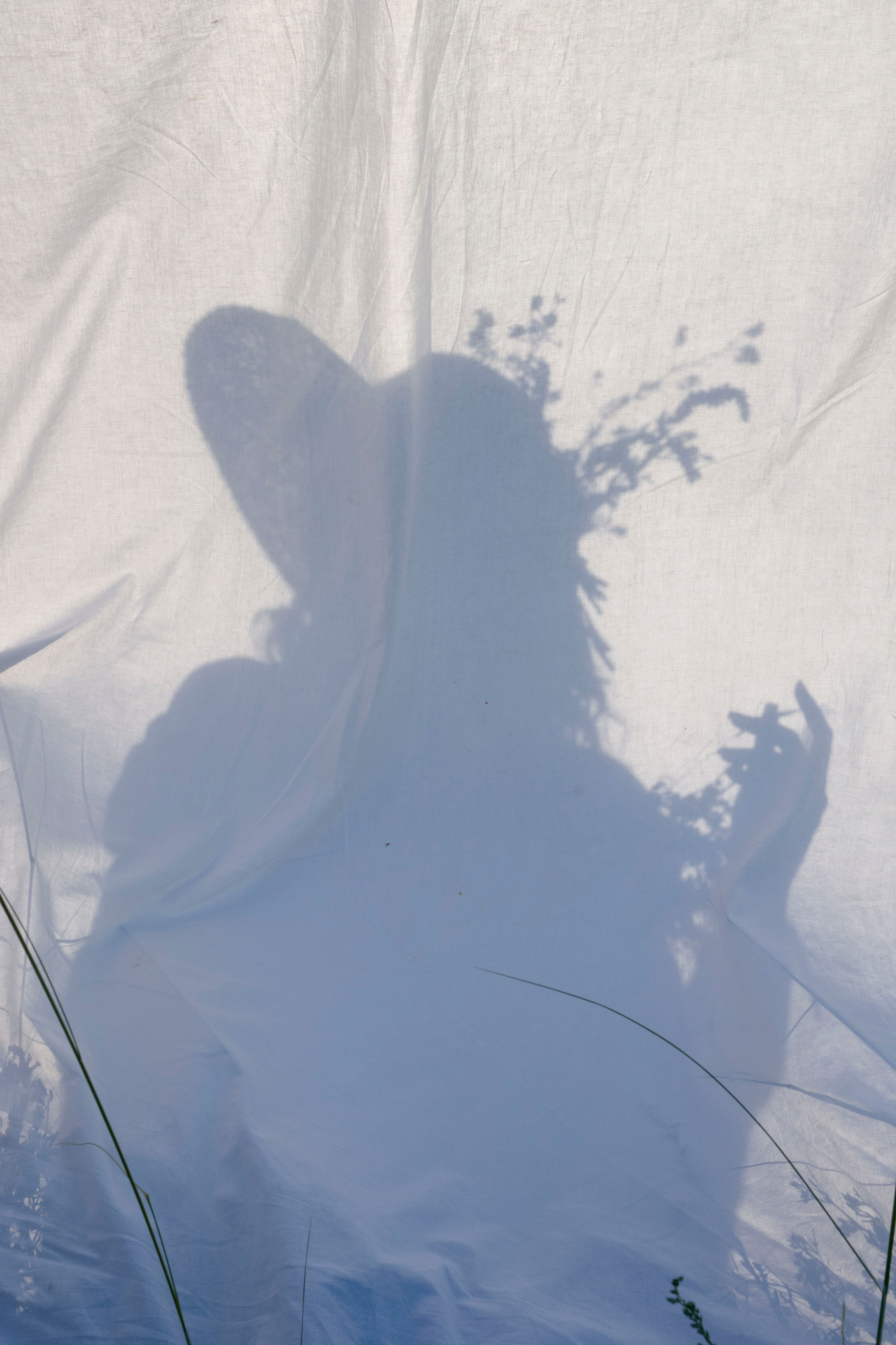 Проект Silence Of The Wind. Предметный и портретный фотограф Конорев Роман | Санкт-Петербург