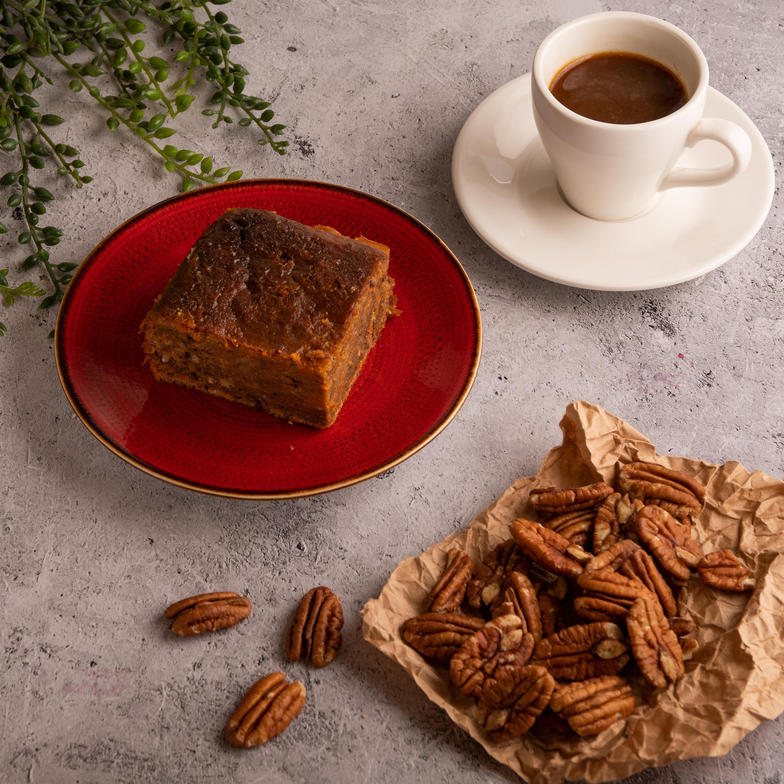 Кофе Бон | Съёмка меню. Предметный и портретный фотограф Конорев Роман | Санкт-Петербург