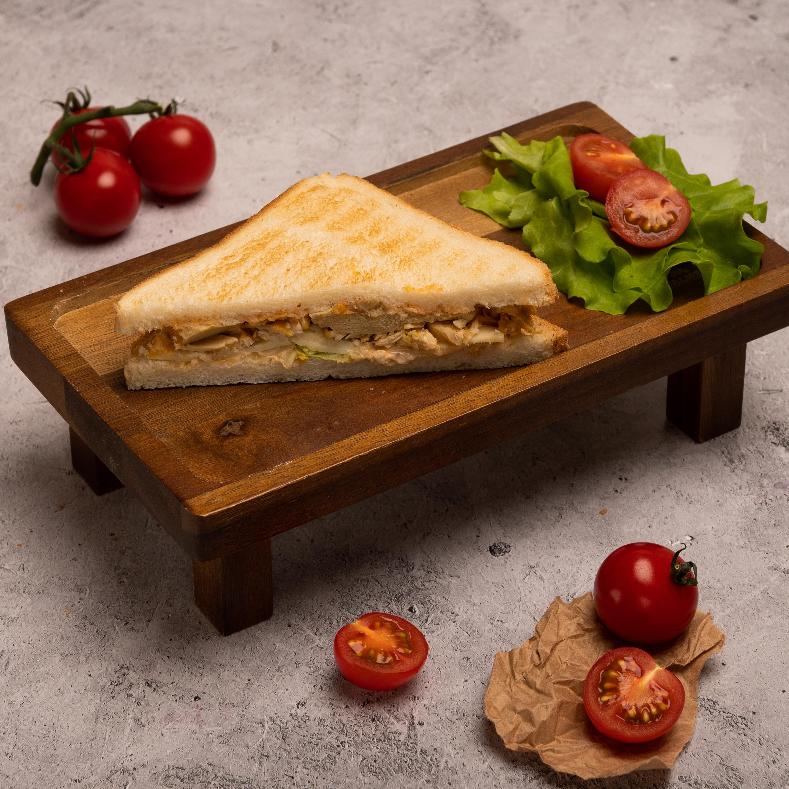 Кофе Бон | Съёмка меню. Предметный и портретный фотограф Конорев Роман | Санкт-Петербург