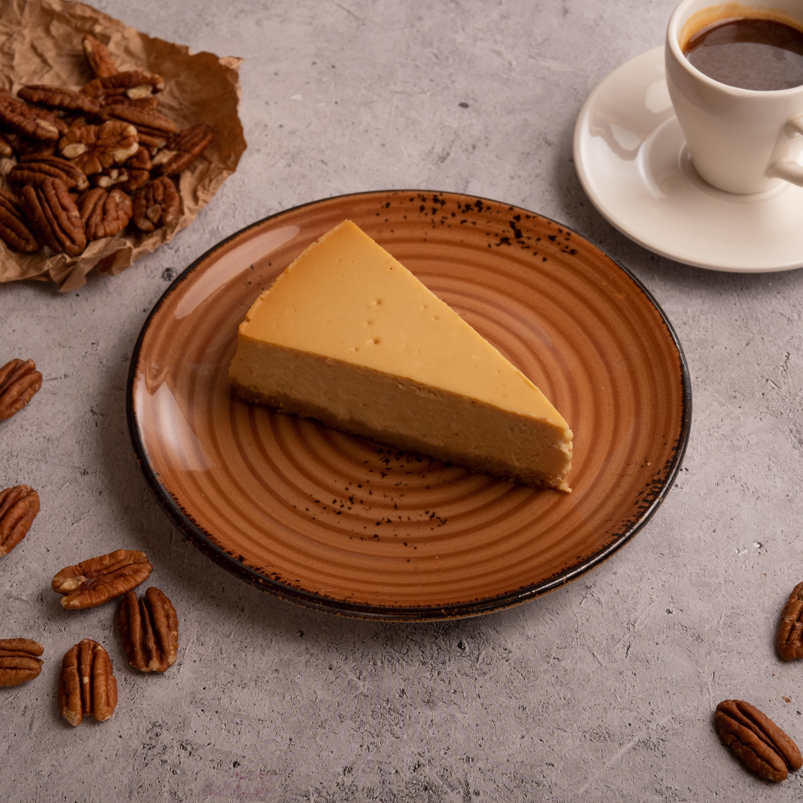 Кофе Бон | Съёмка меню. Предметный и портретный фотограф Конорев Роман | Санкт-Петербург