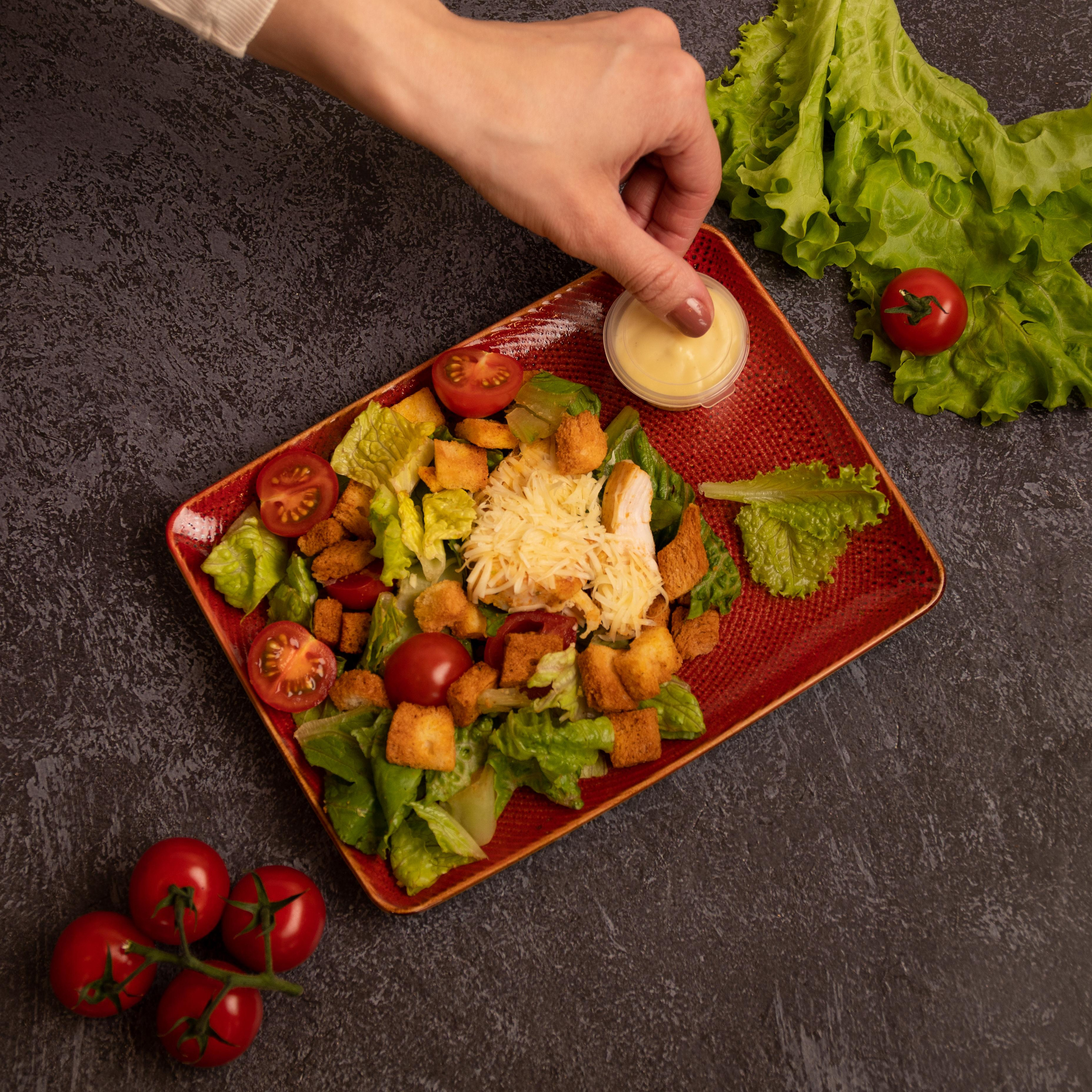 Кофе Бон | Съёмка меню. Предметный и портретный фотограф Конорев Роман | Санкт-Петербург