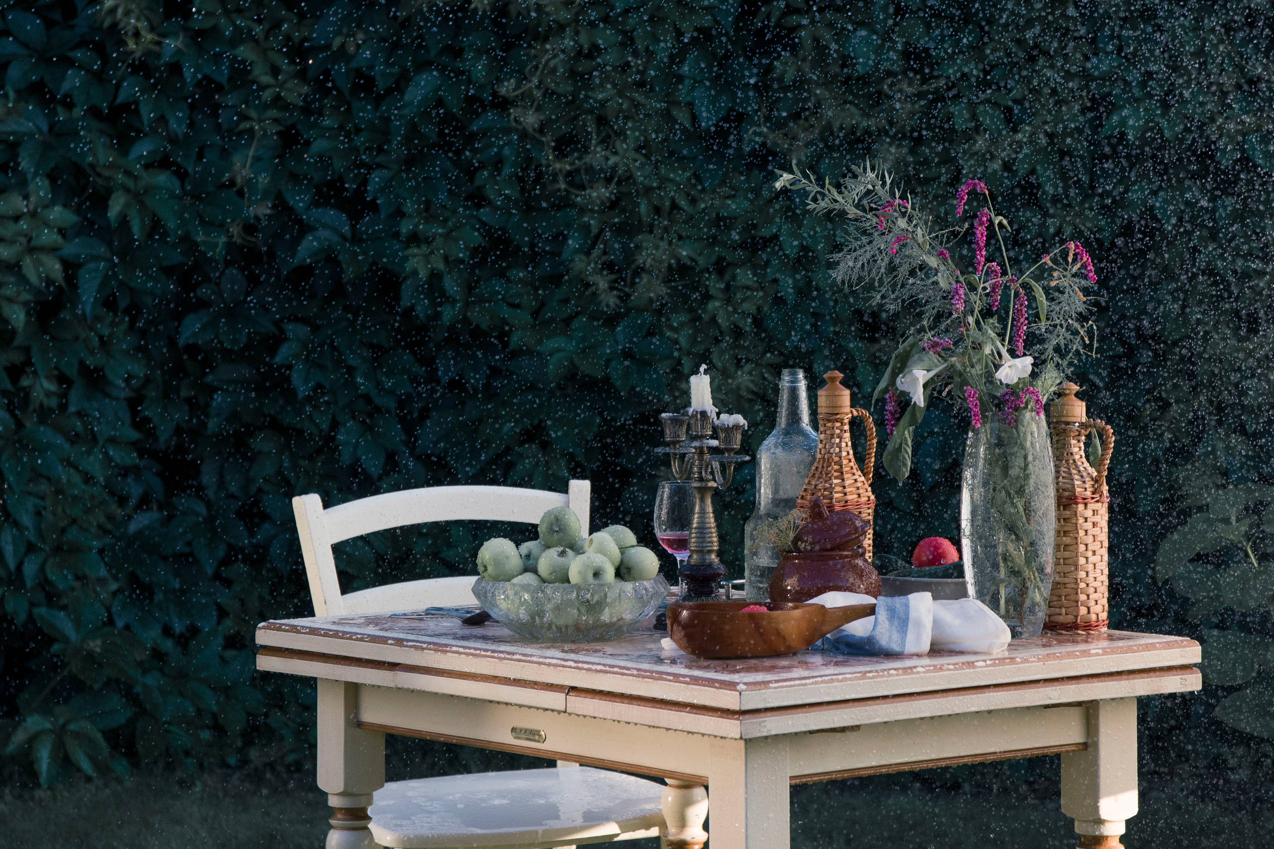 Фотосессия Дмитрия. Предметный и портретный фотограф Конорев Роман | Санкт-Петербург