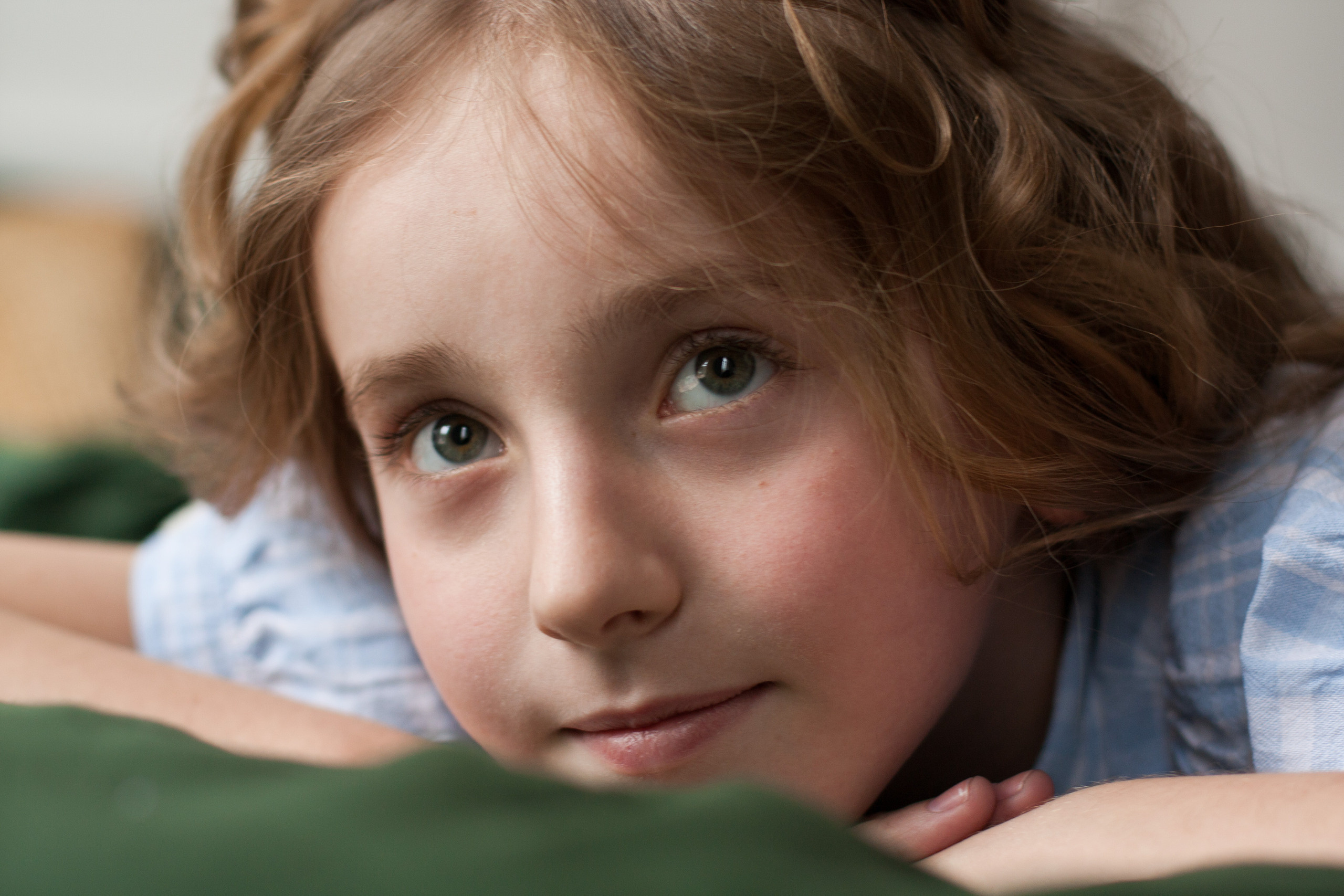 Блог. Портретный и семейный фотограф в Воронеже Марина Лазарева