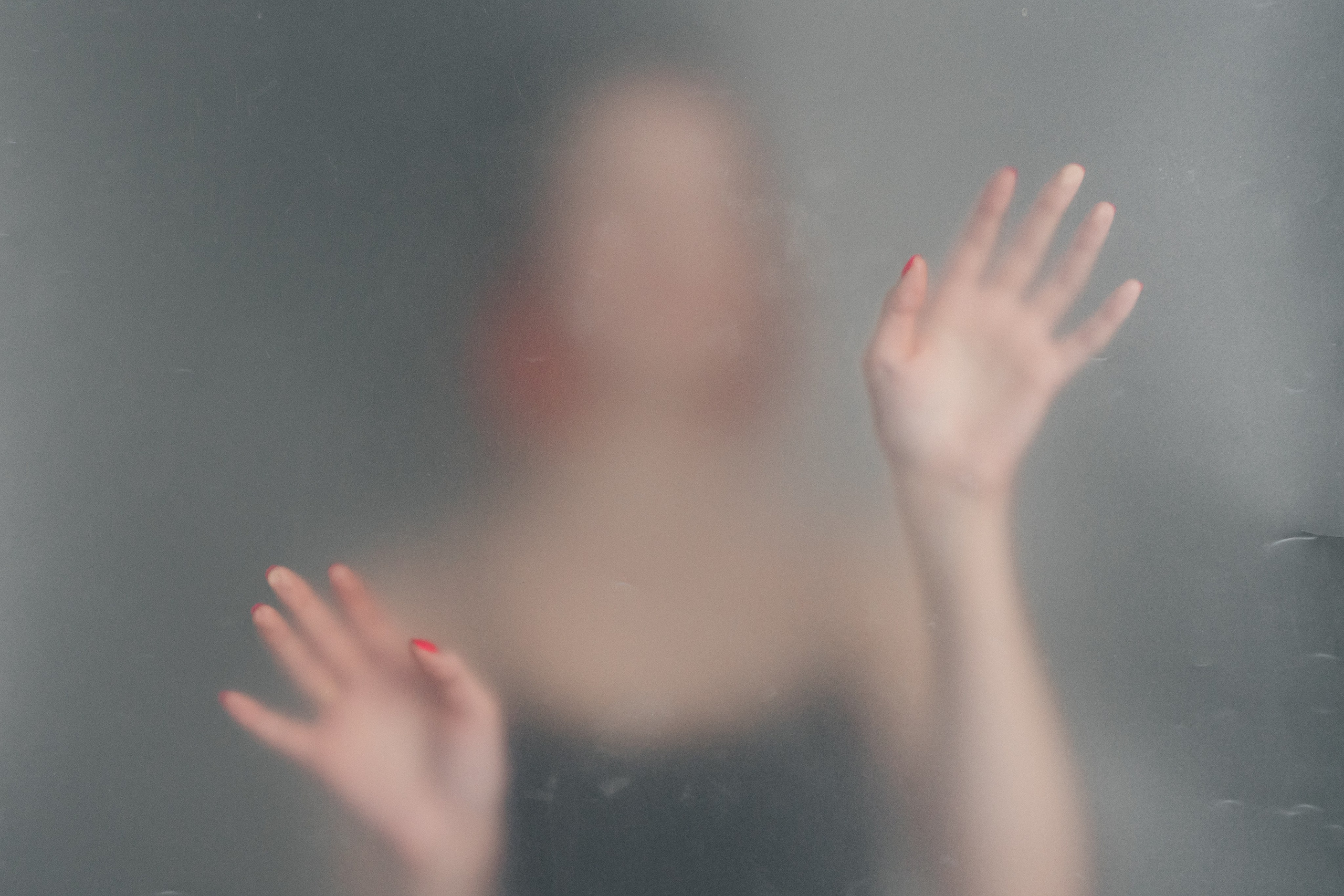 Даша. Портретный и семейный фотограф Ксения Казанцева