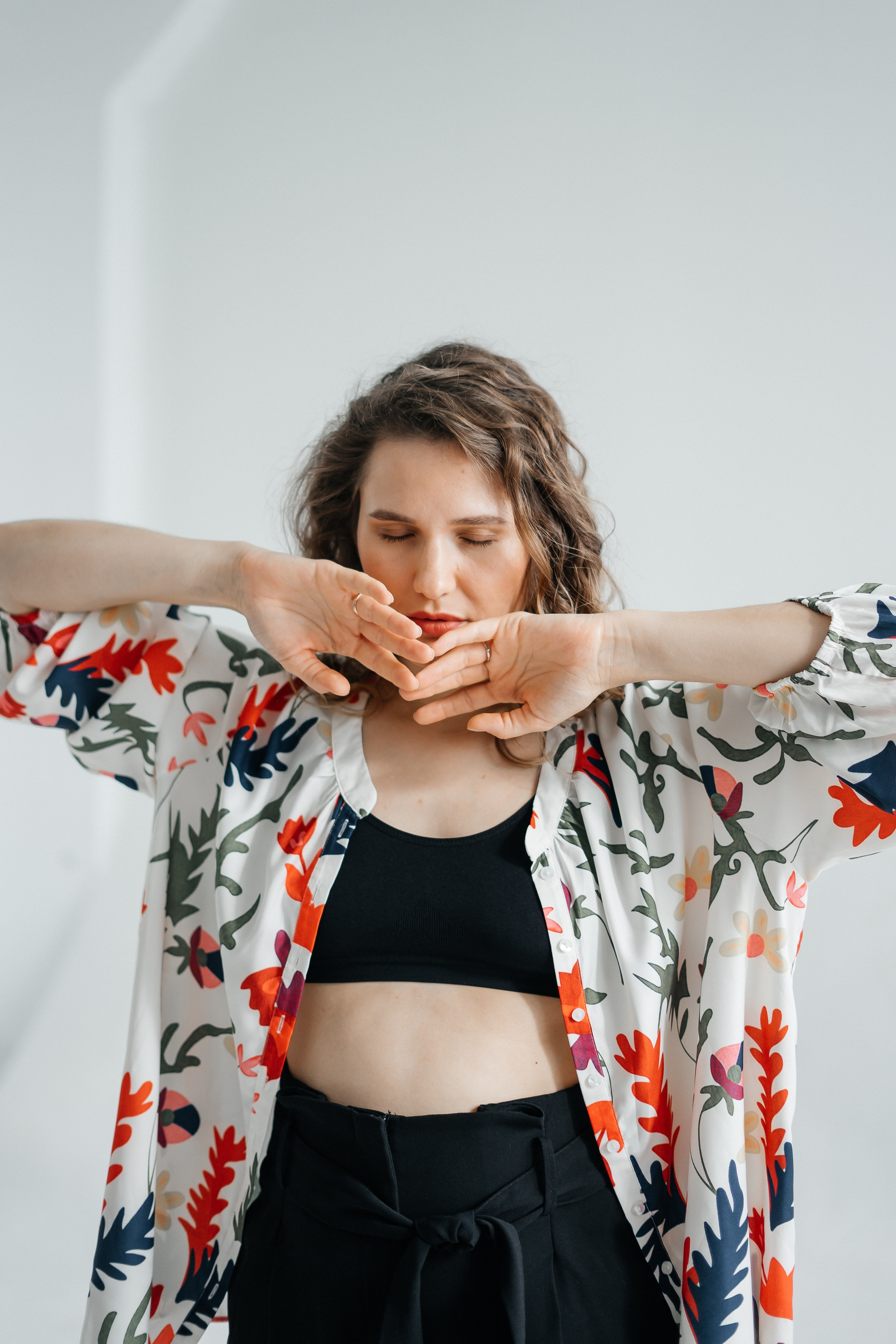 Саша. Портретный и семейный фотограф Ксения Казанцева