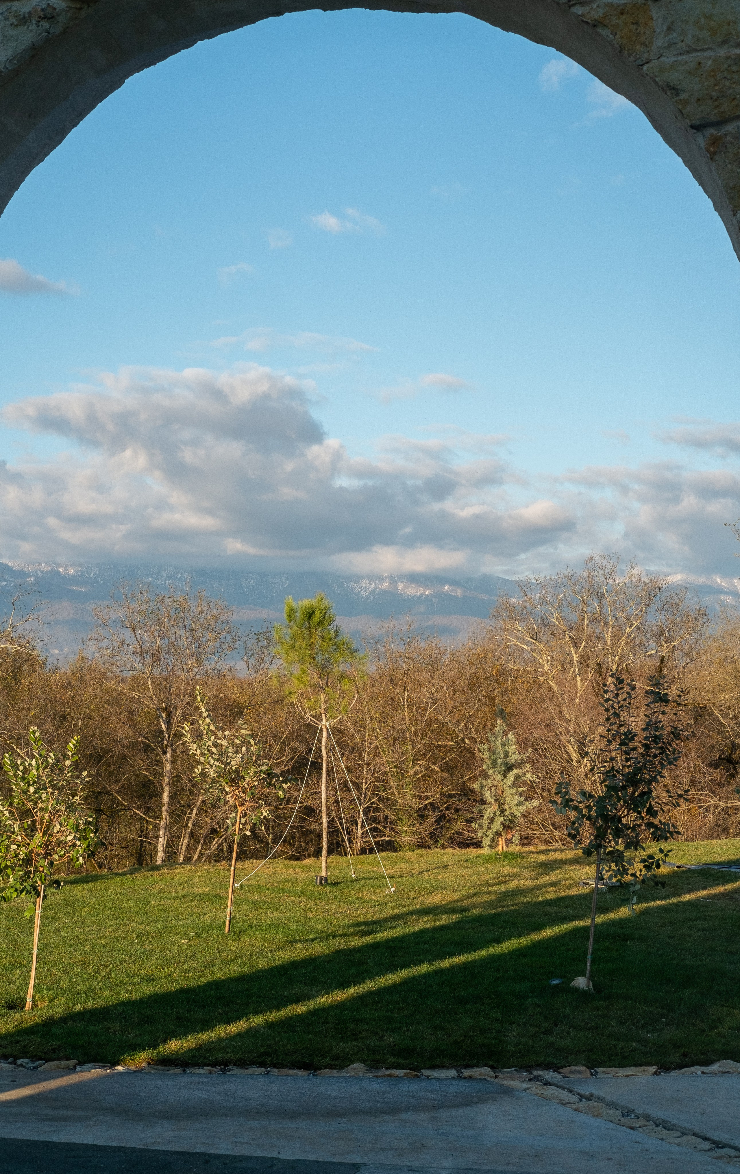 Shato Labra. Фотограф на Бали|Свадьба на Бали