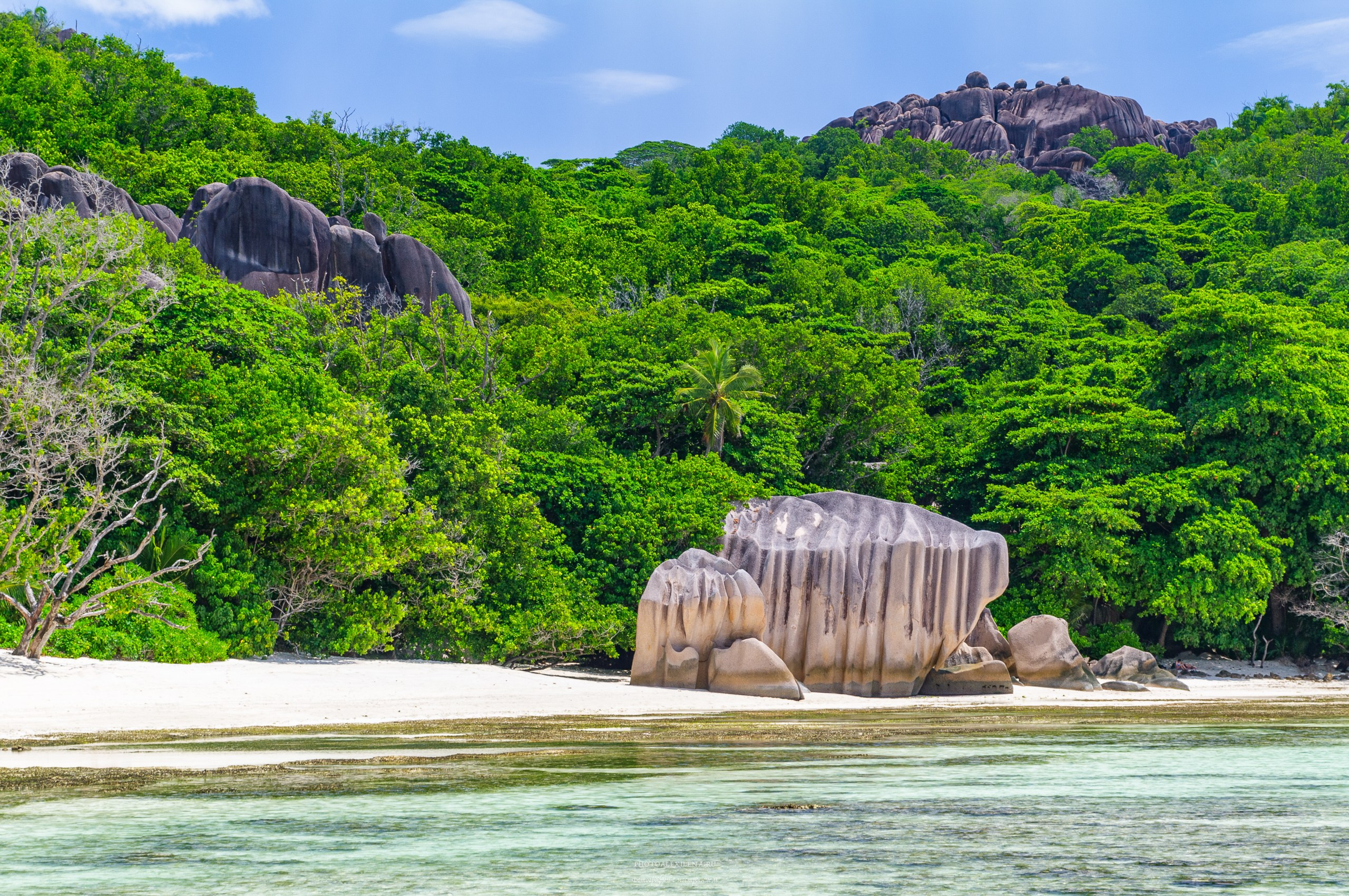 Пейзажная фотография. Авторские стильные фотокартины