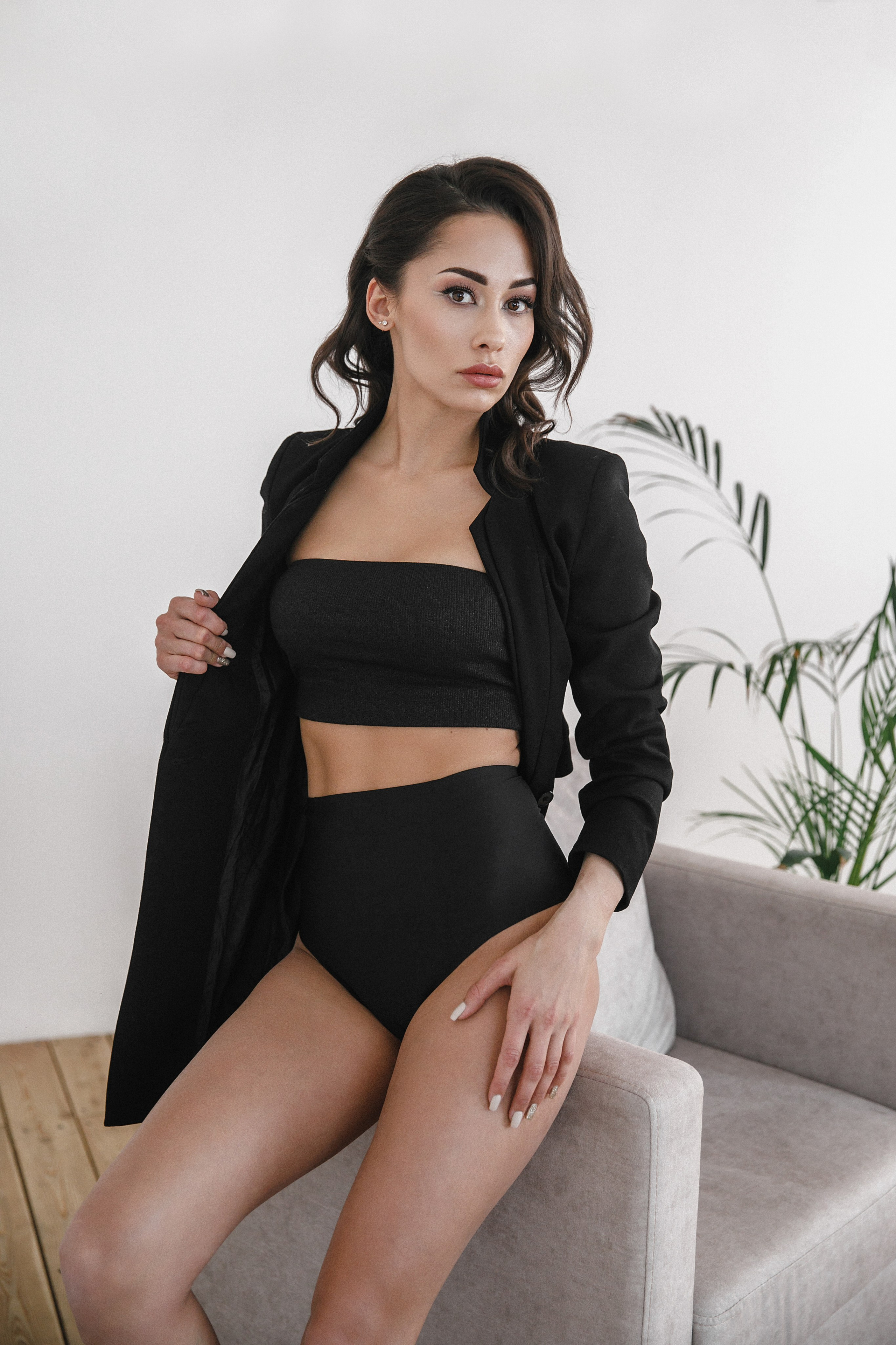 Анастасия. Свадебный фотограф в новокузнецке